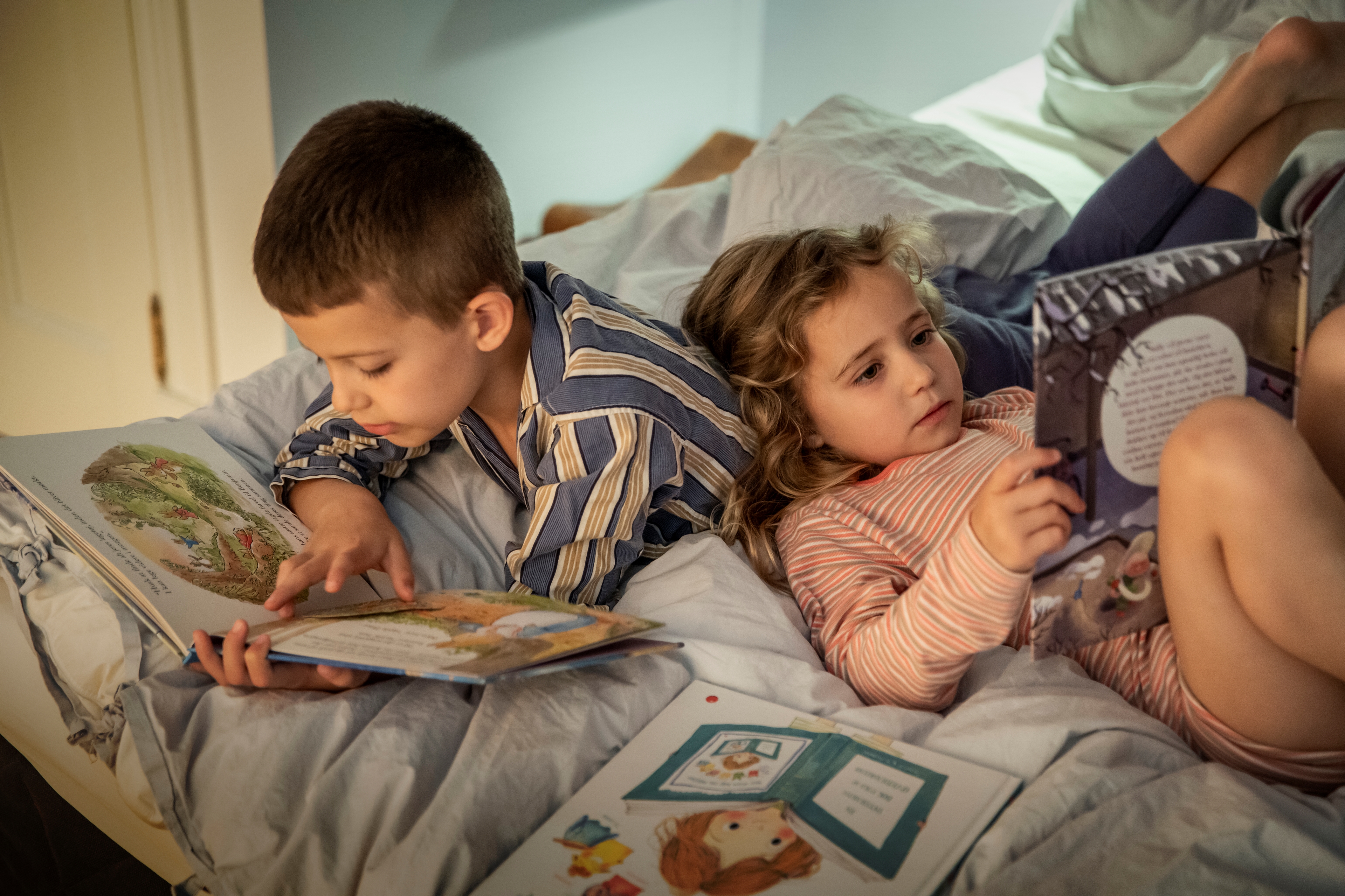 0823-NM-Bog-og-ide-1191