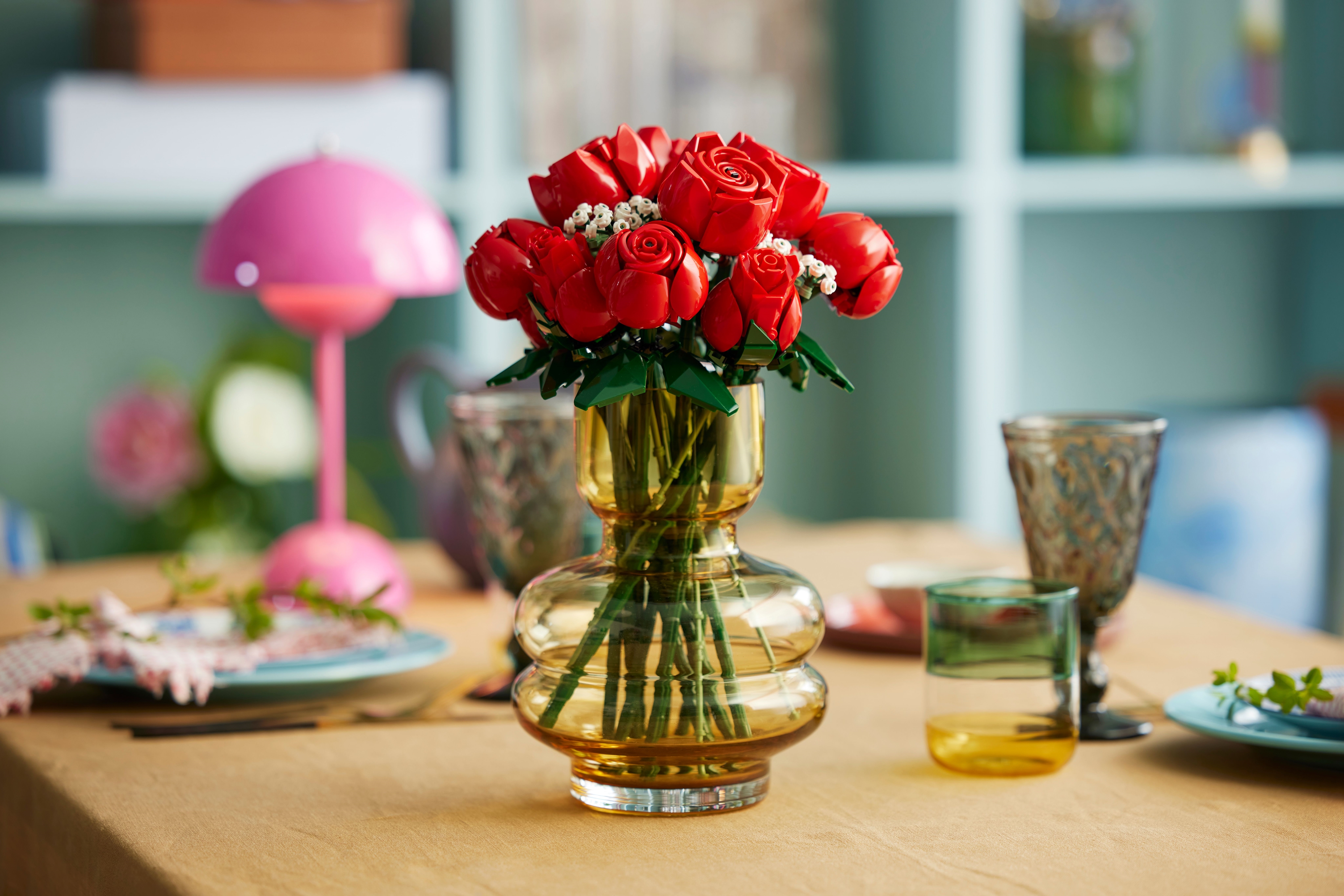 10328_Lifestyle_05 (1)