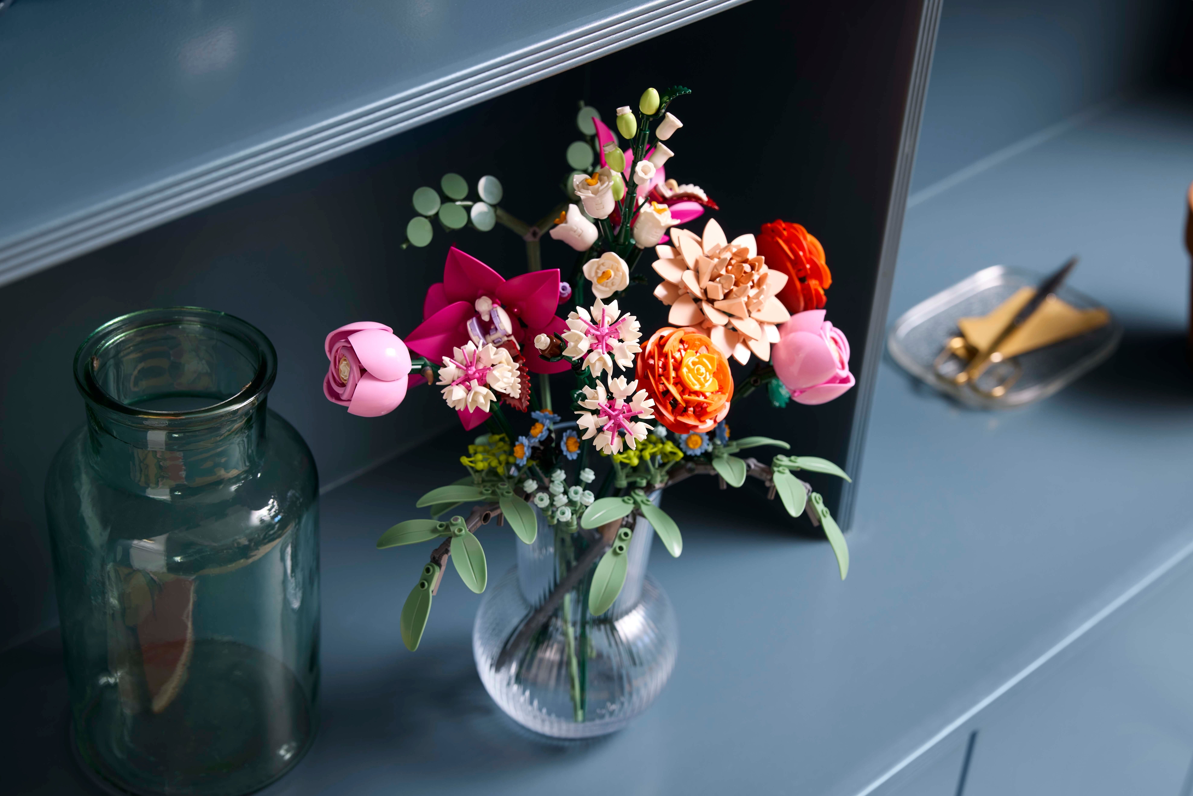 10342_Lifestyle_Envr_04 (2)