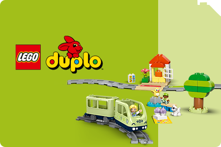 10427_DUPLO_1HY25_Horizontal_btn_bg