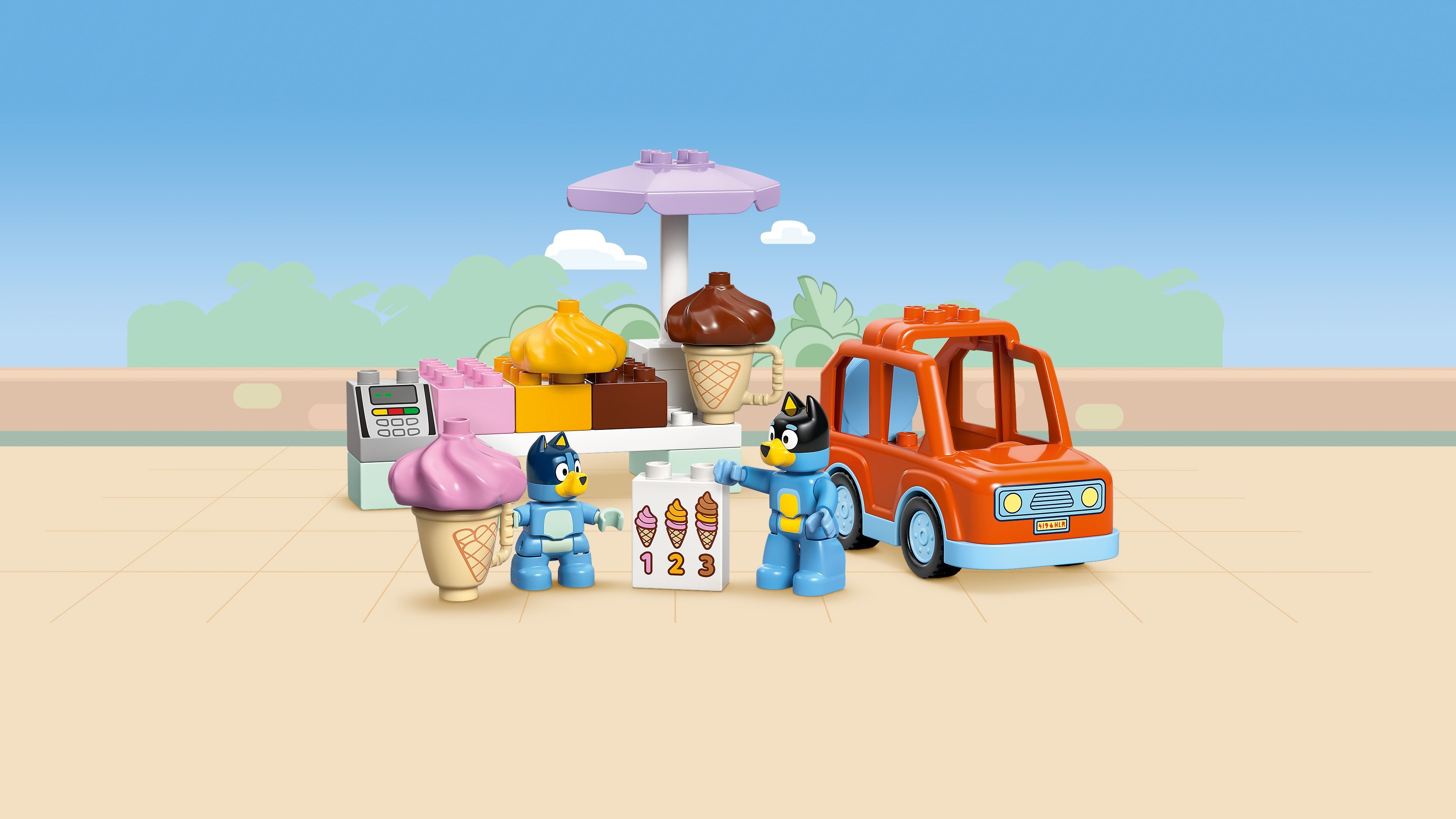 10458_WEB_PRI (1)