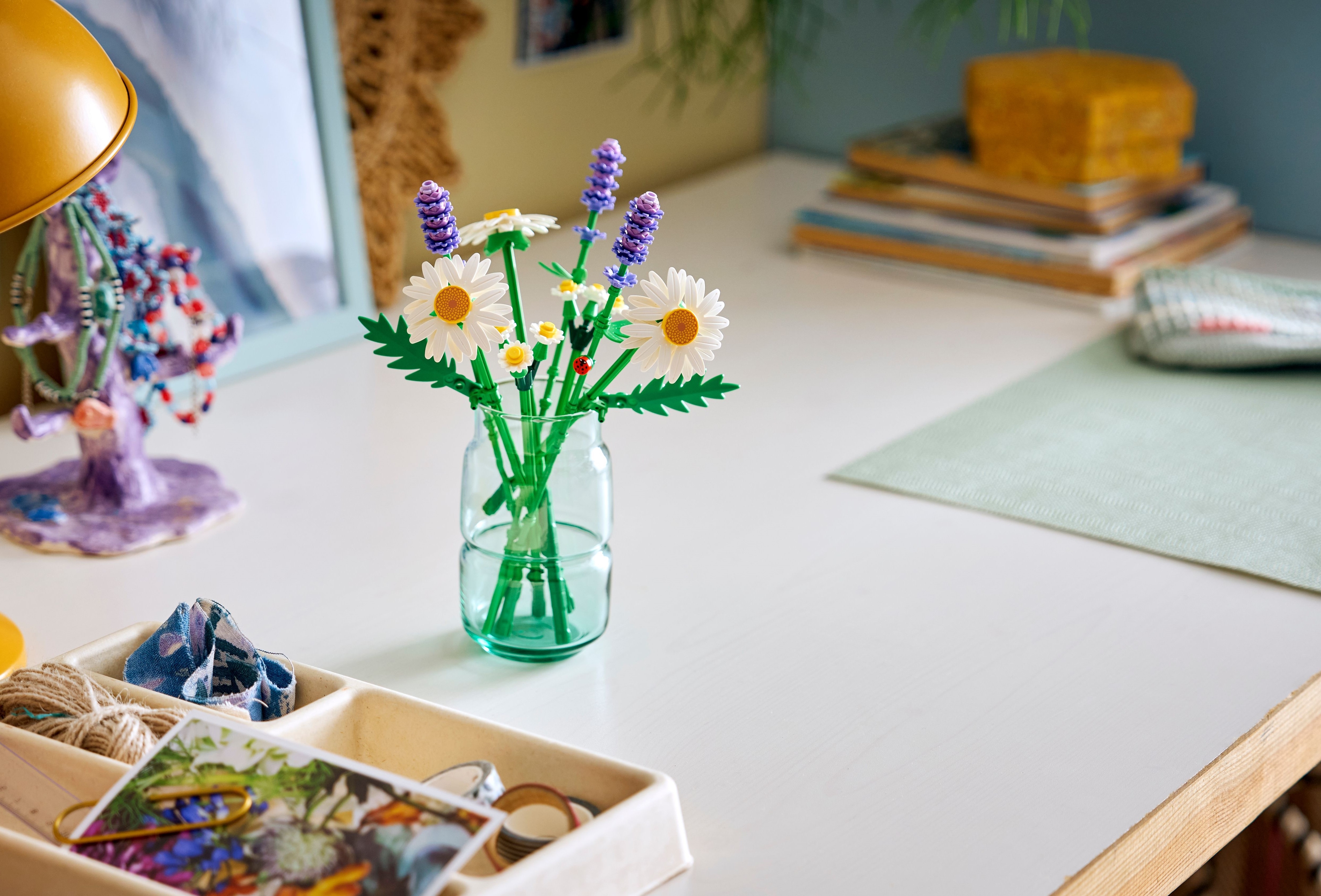 11508_Lifestyle_envr