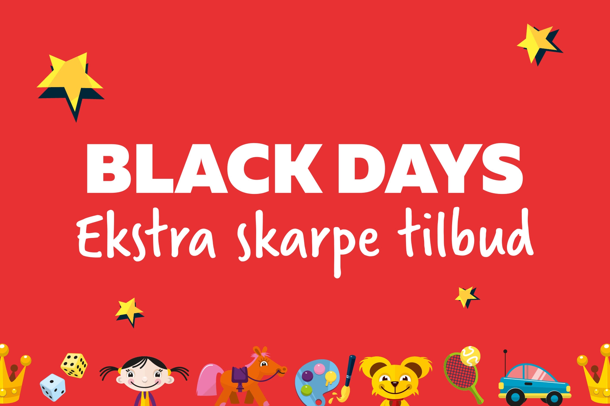 2024_BOI_Uge 48_Blacks days_Spor 1_2048x1365_ekstra
