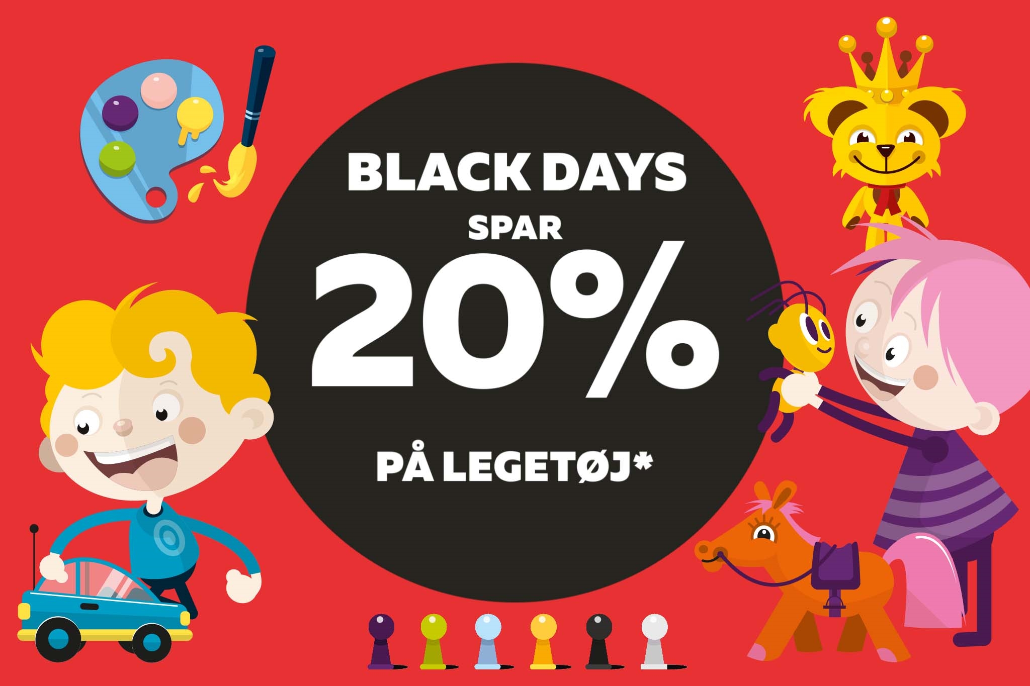 2024_LEG_Uge 48_Black days_Spor 5_2048x1365