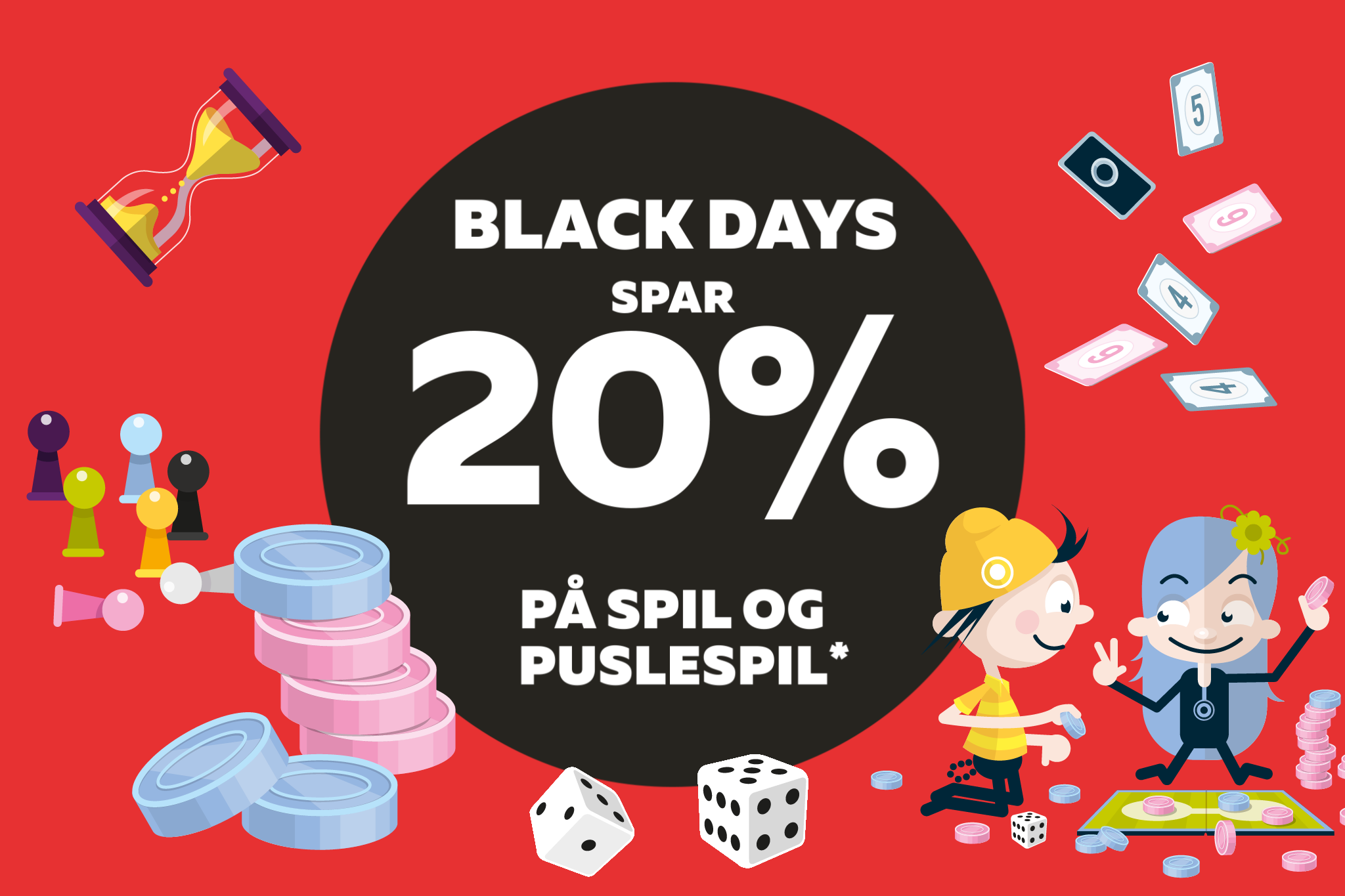 2024_LEG_Uge 48_Black days_Spor 6_2048x1365