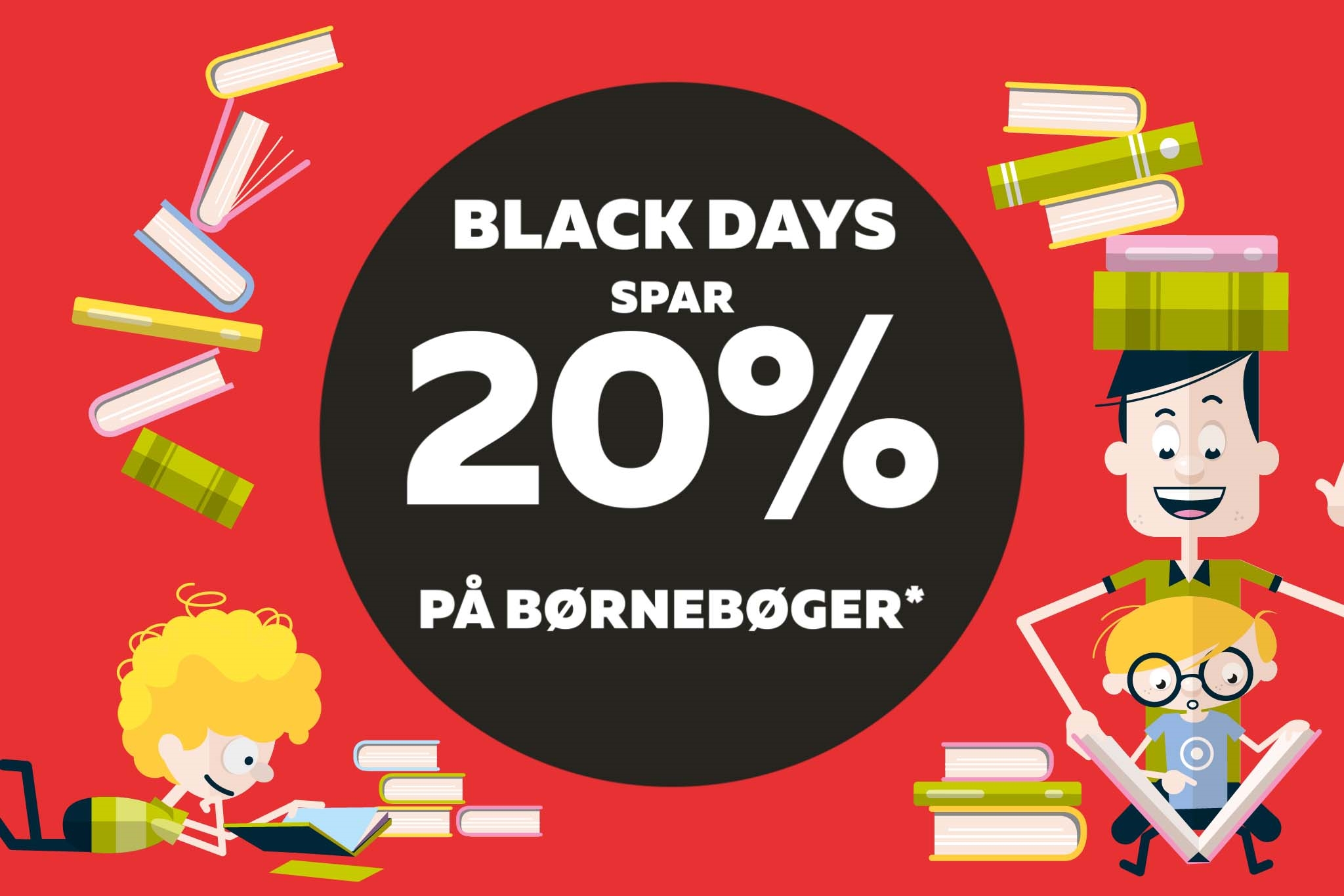 2024_LEG_Uge 48_Black days_Spor 7_2048x1365