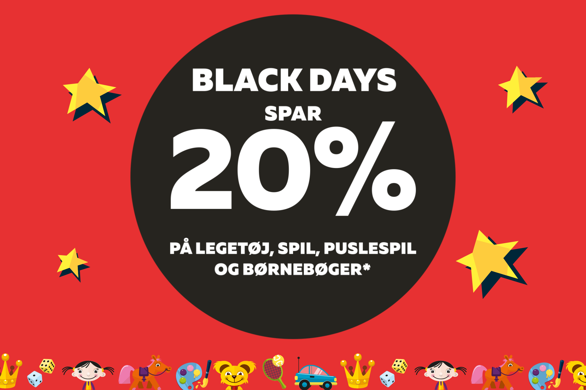 2024_LEG_Uge 48_Blacks days_Spor 0_2048x1365
