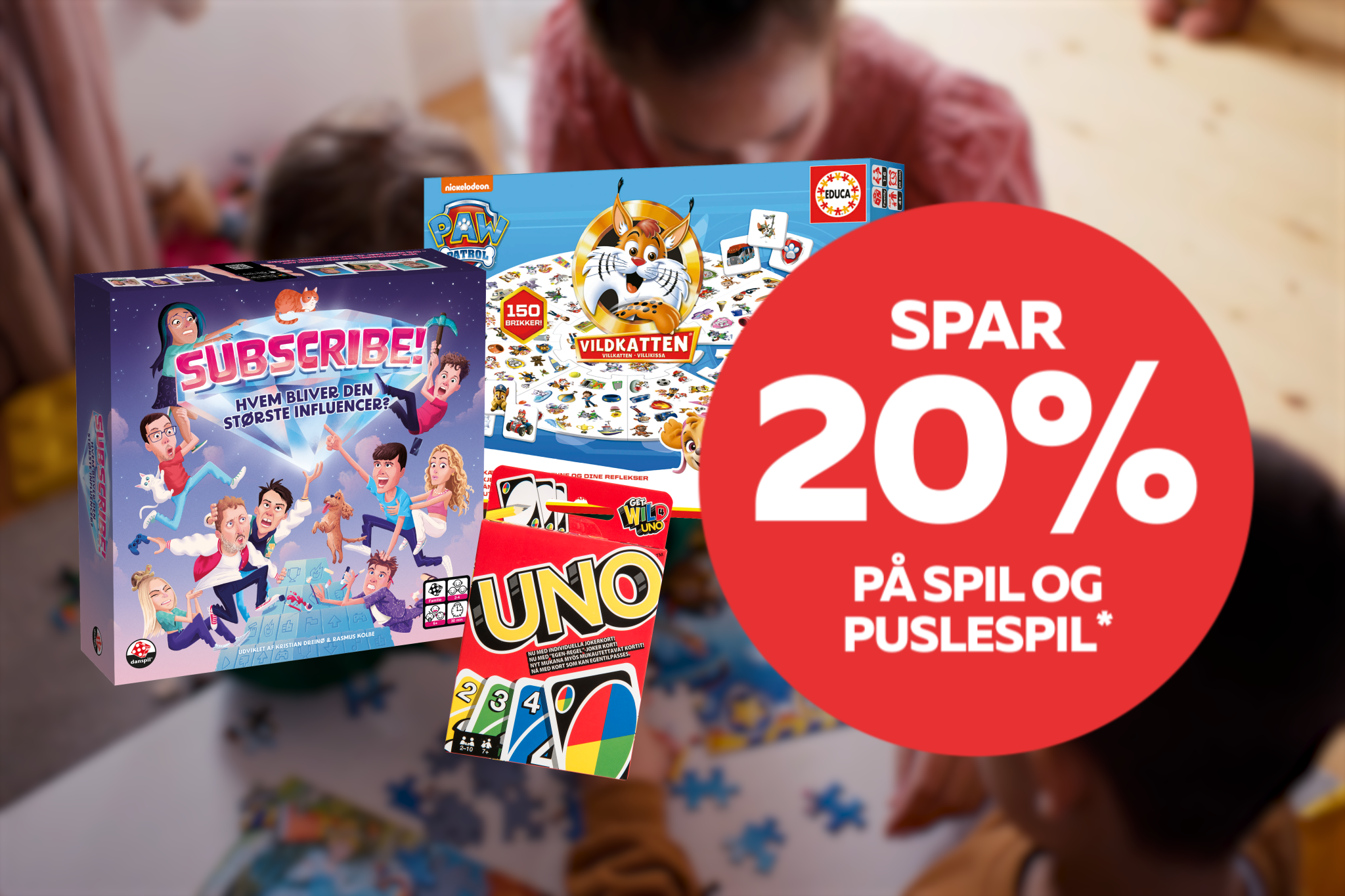 2025_LEG_Uge 16_Spil og puslespil_2048x1365