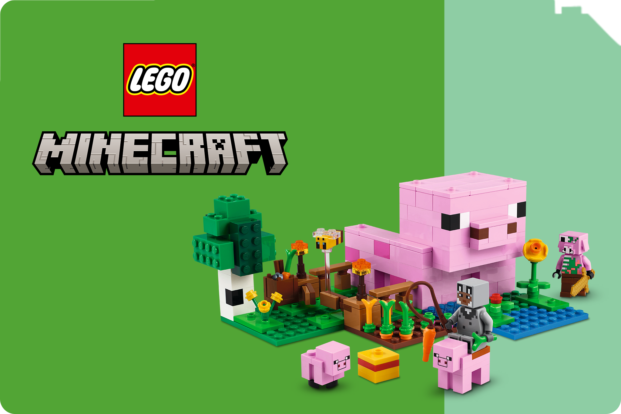 21268_MINECRAFT_1HY25_Horizontal_btn_bg