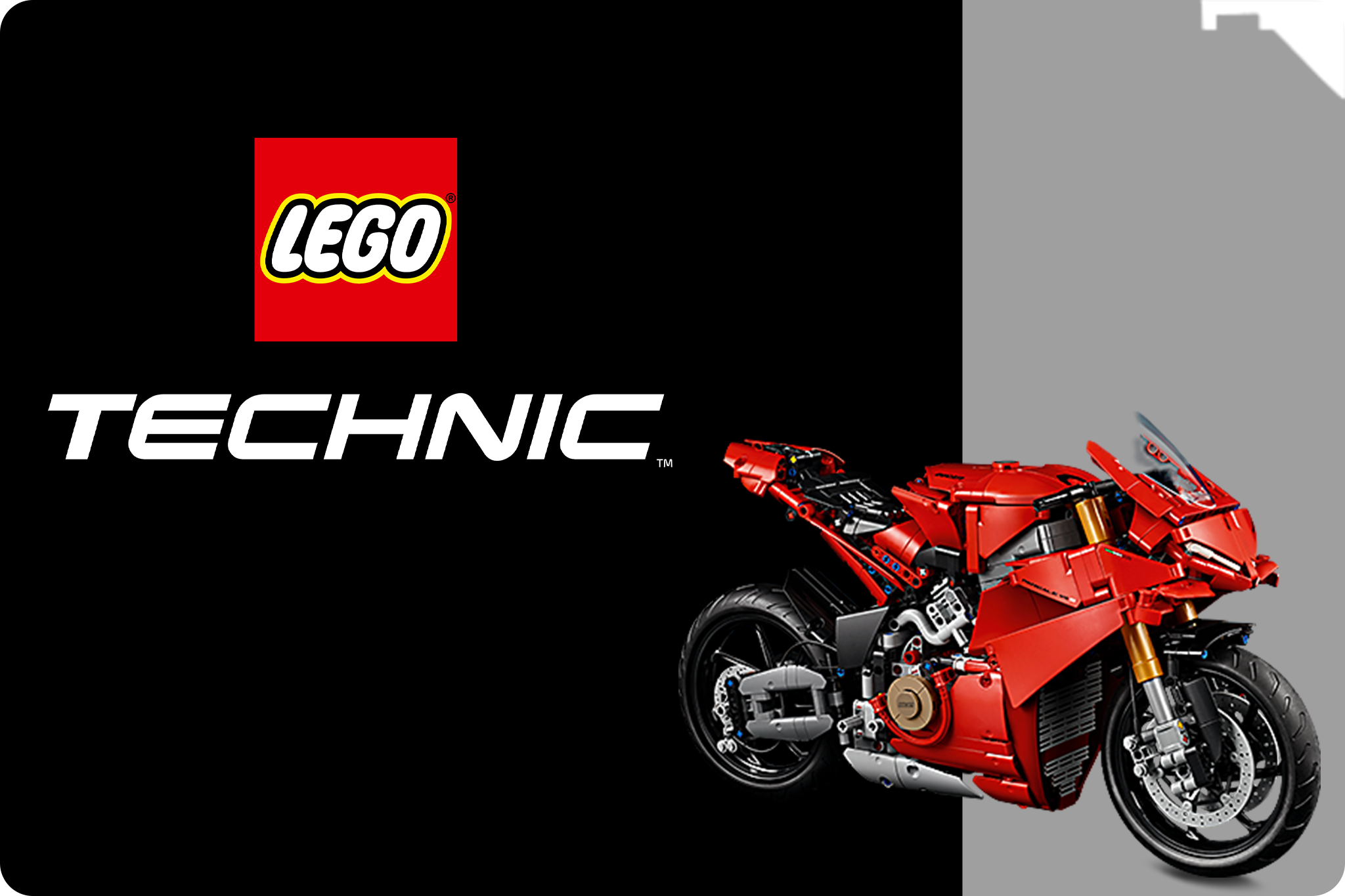 42202_TECHNIC_1HY25_Horizontal_btn_bg
