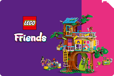 42652_Friends_1HY25_Horizontal_btn_bg
