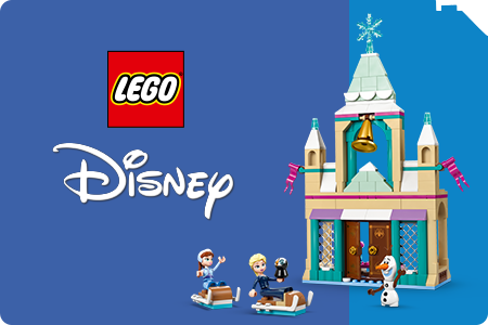 43265_DISNEY_ANIMATION_1HY25_Horizontal_btn_bg