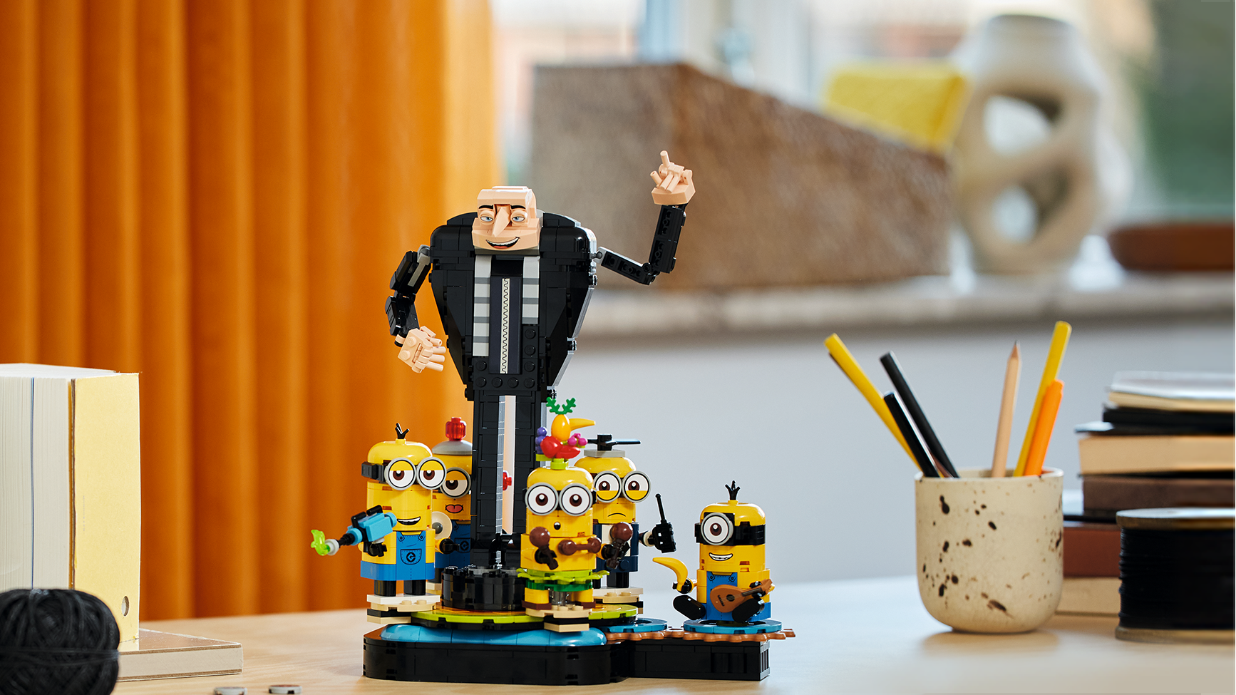 75582_MINIONS_1HY24_Overview_Image_420x200