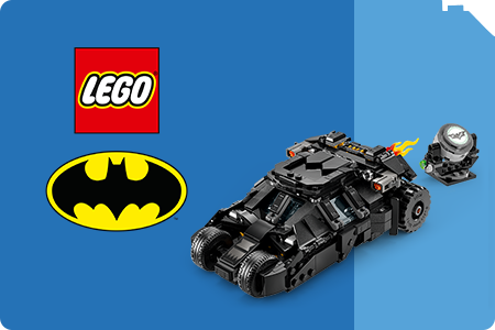 76303_Superheroes_DC_1HY25_Horizontal_btn_bg