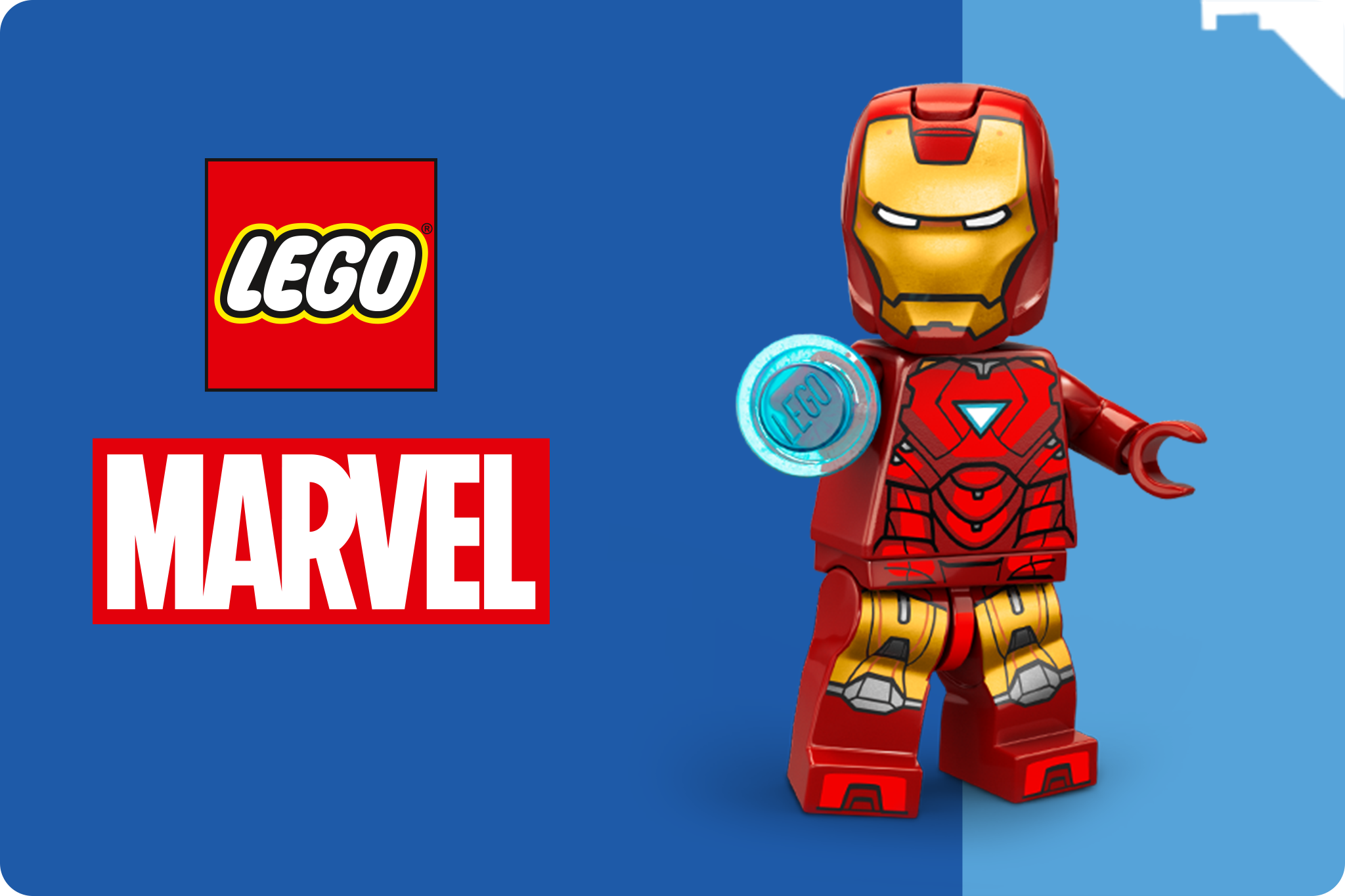 76313_SUPERHEROES_MARVEL_1HY25_Horizontal_btn_bg