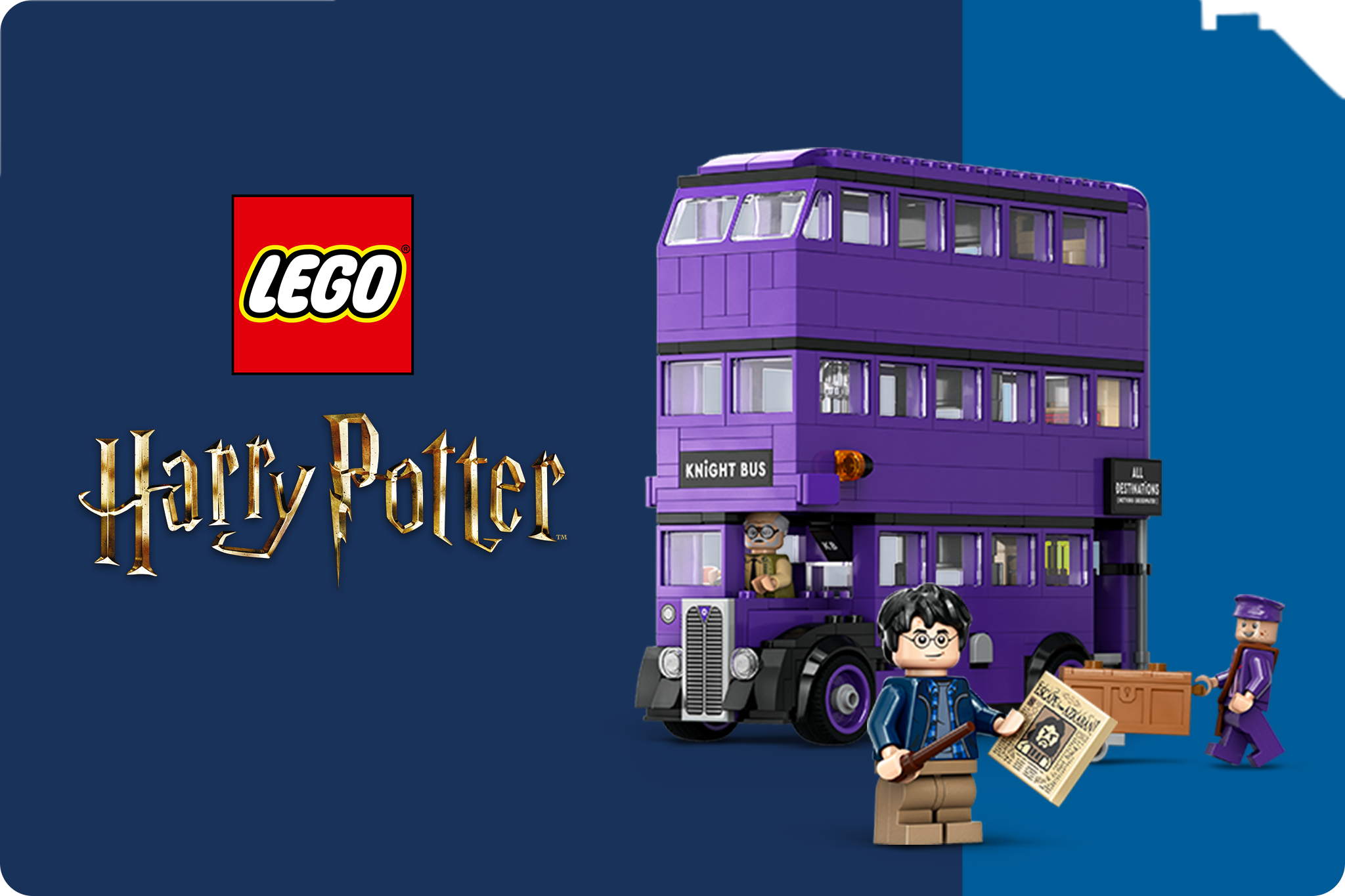 76446_HARRY_POTTER_1HY25_Horizontal_btn_bg