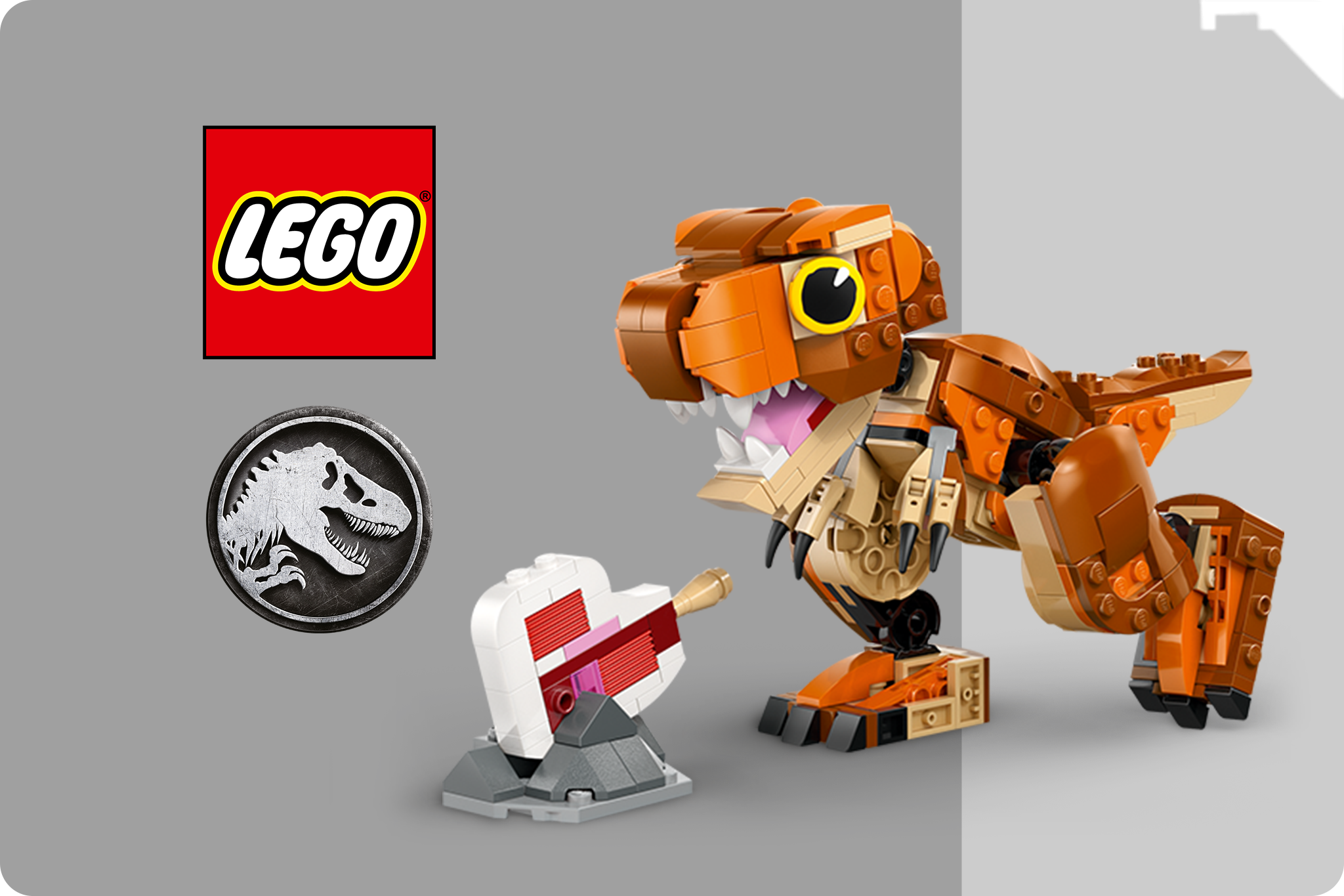 76967_JurassicWorld_1HY25_Horizontal_btn_bg