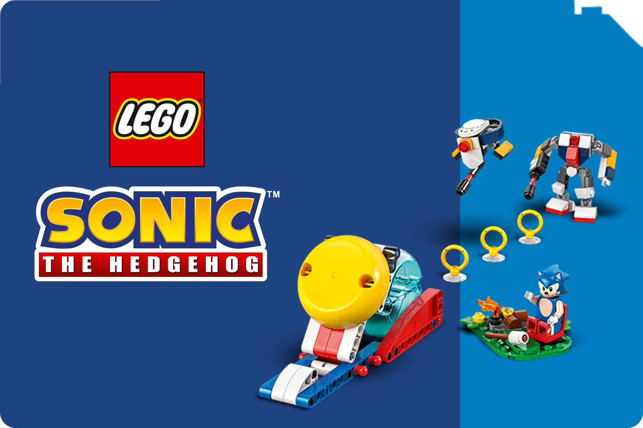 77001_SonicTheHedgehog_1HY25_Horizontal_btn_bg