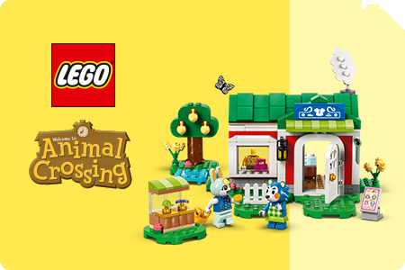 77055_ANIMAL_CROSSING_1HY25_Horizontal_btn_bg