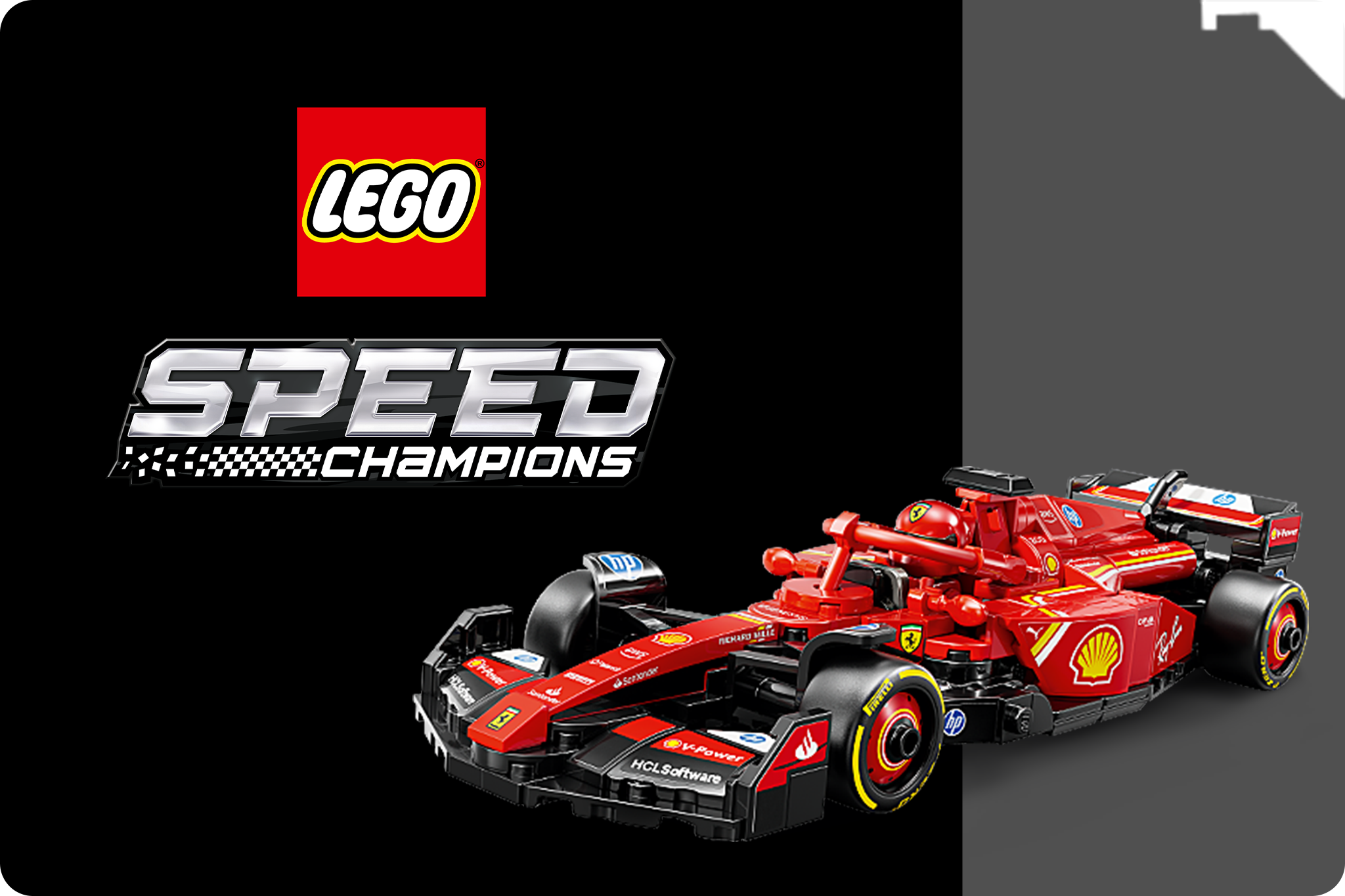 77242_SPEEDCHAMPIONS_1HY25_Horizontal_btn_bg