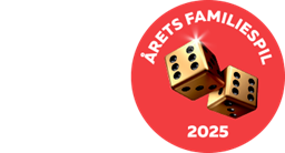AARETSFAMILIESPIL