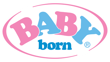 BABYborn_logo_highress_PNG