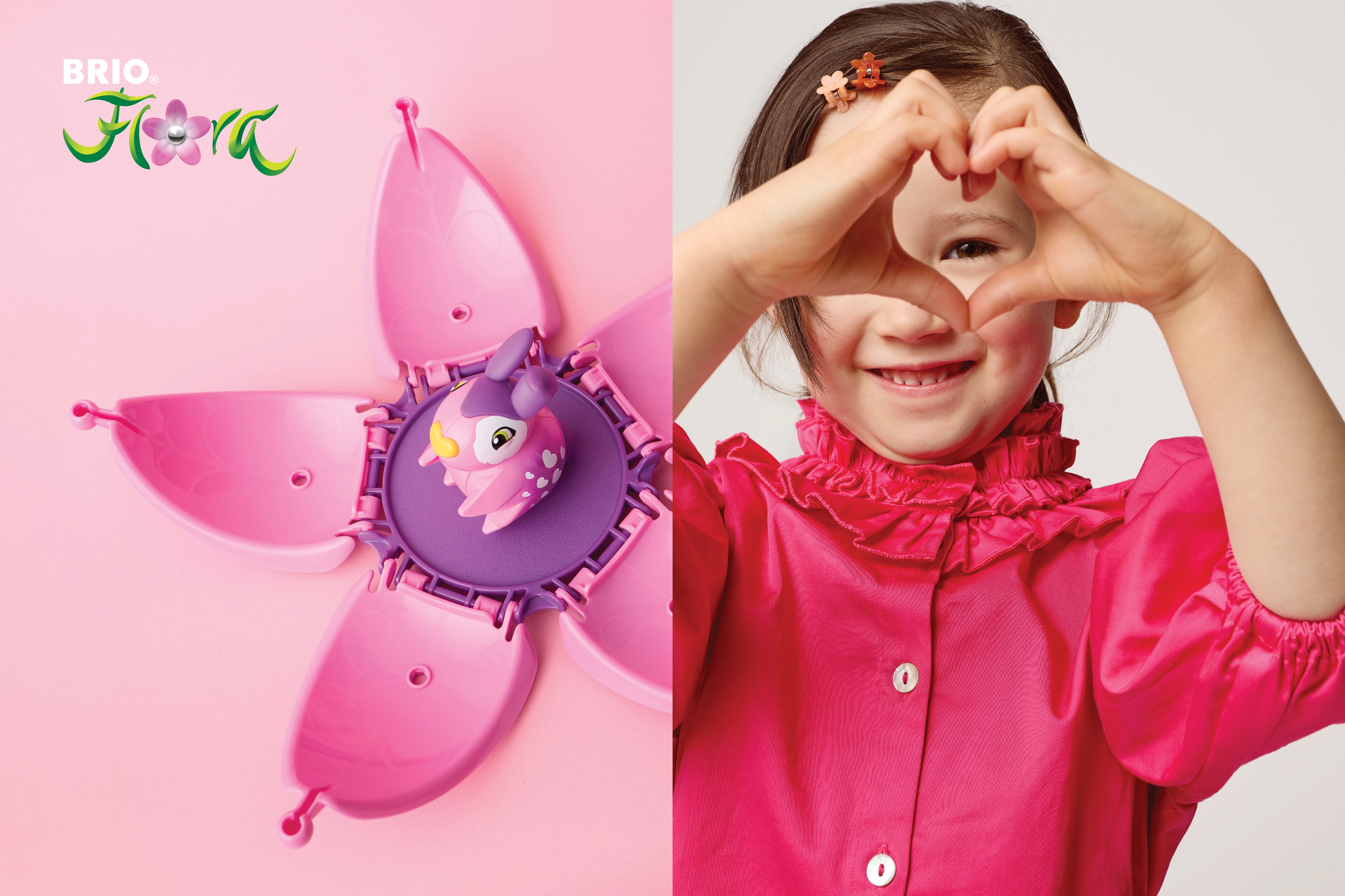 BRIO Cat-Img2048x1365px- Flora