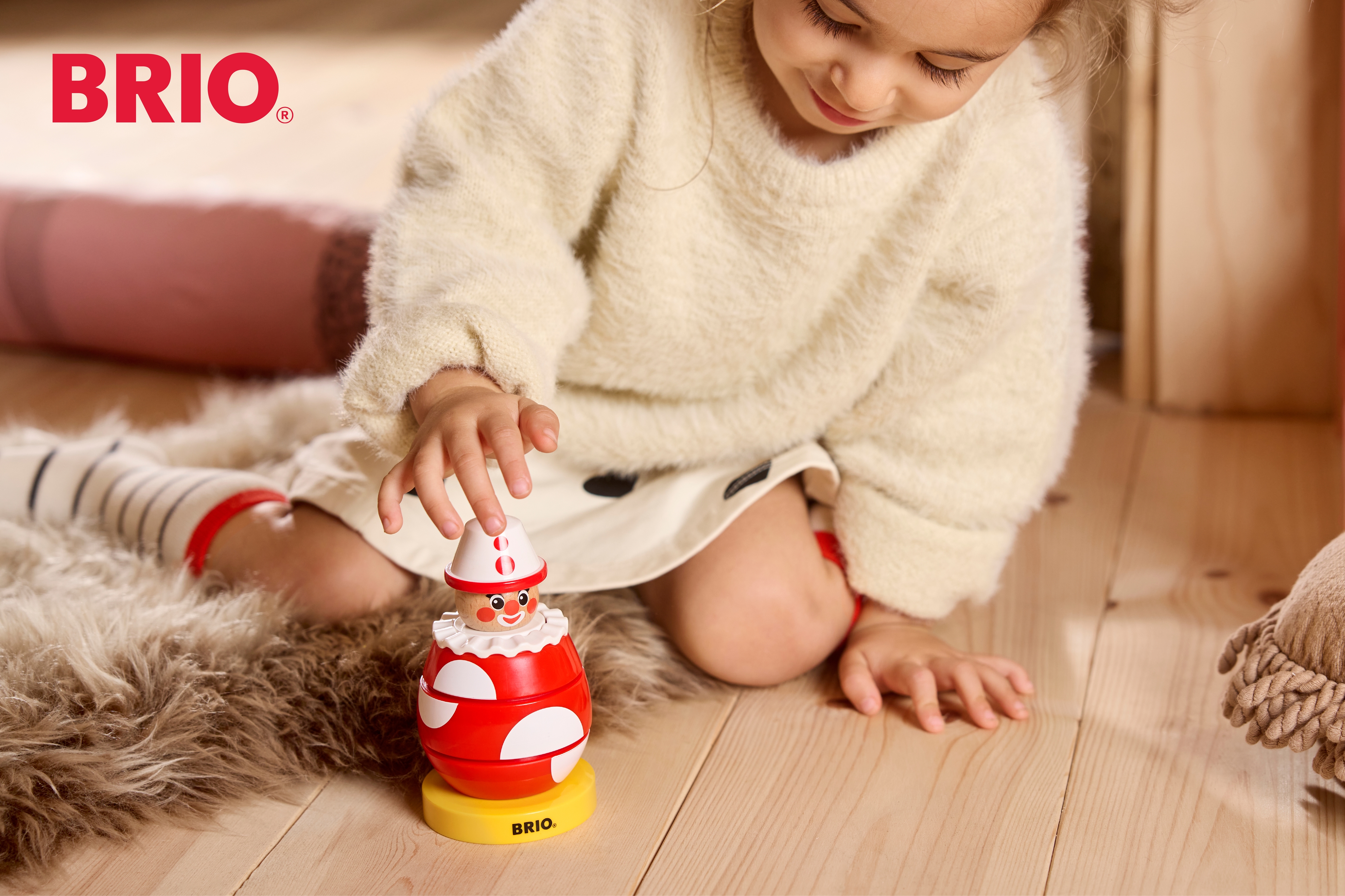 BRIO Cat-Img2048x1365px-Baby-Toddler-6