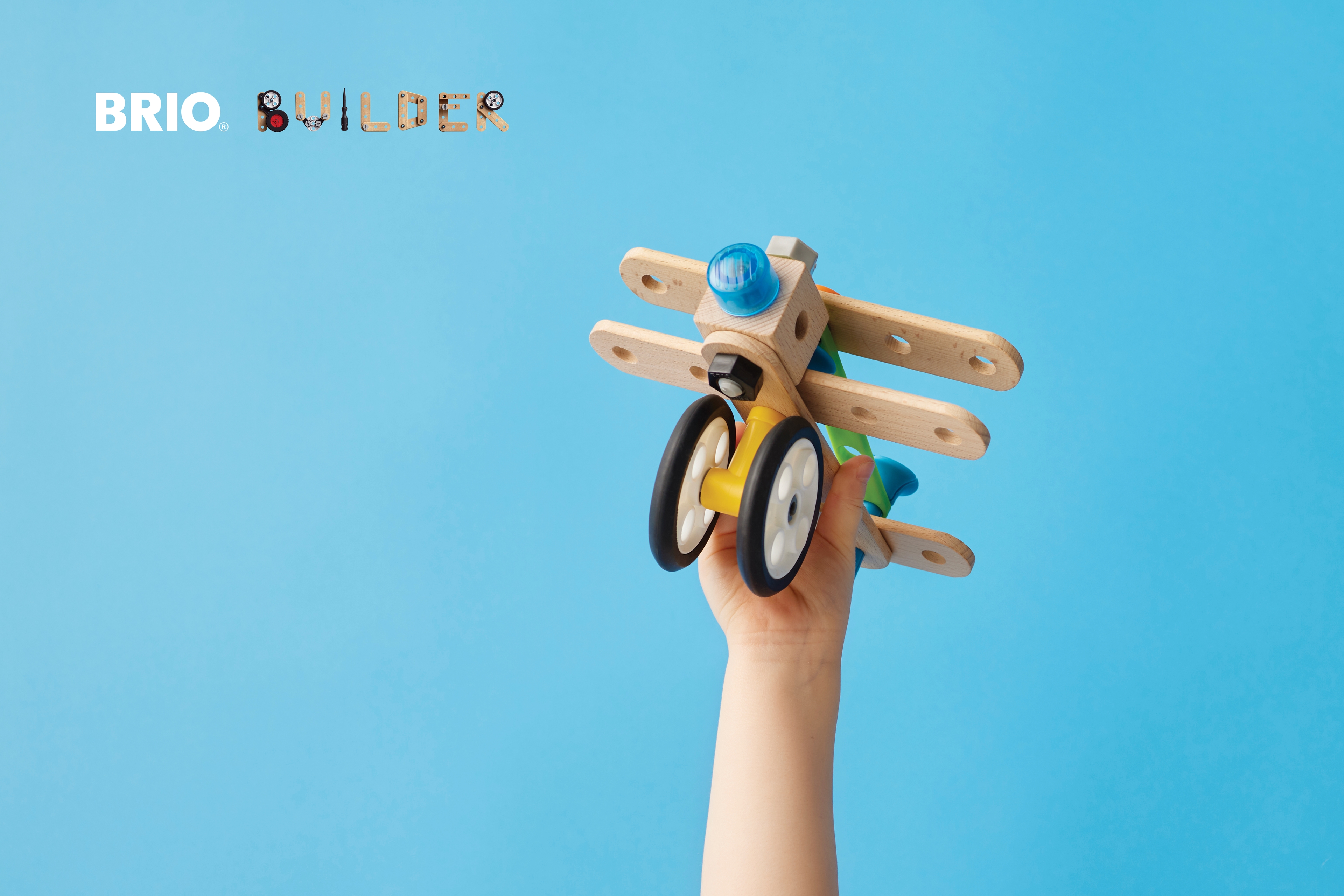 BRIO Cat-Img2048x1365px-Buider_Construction