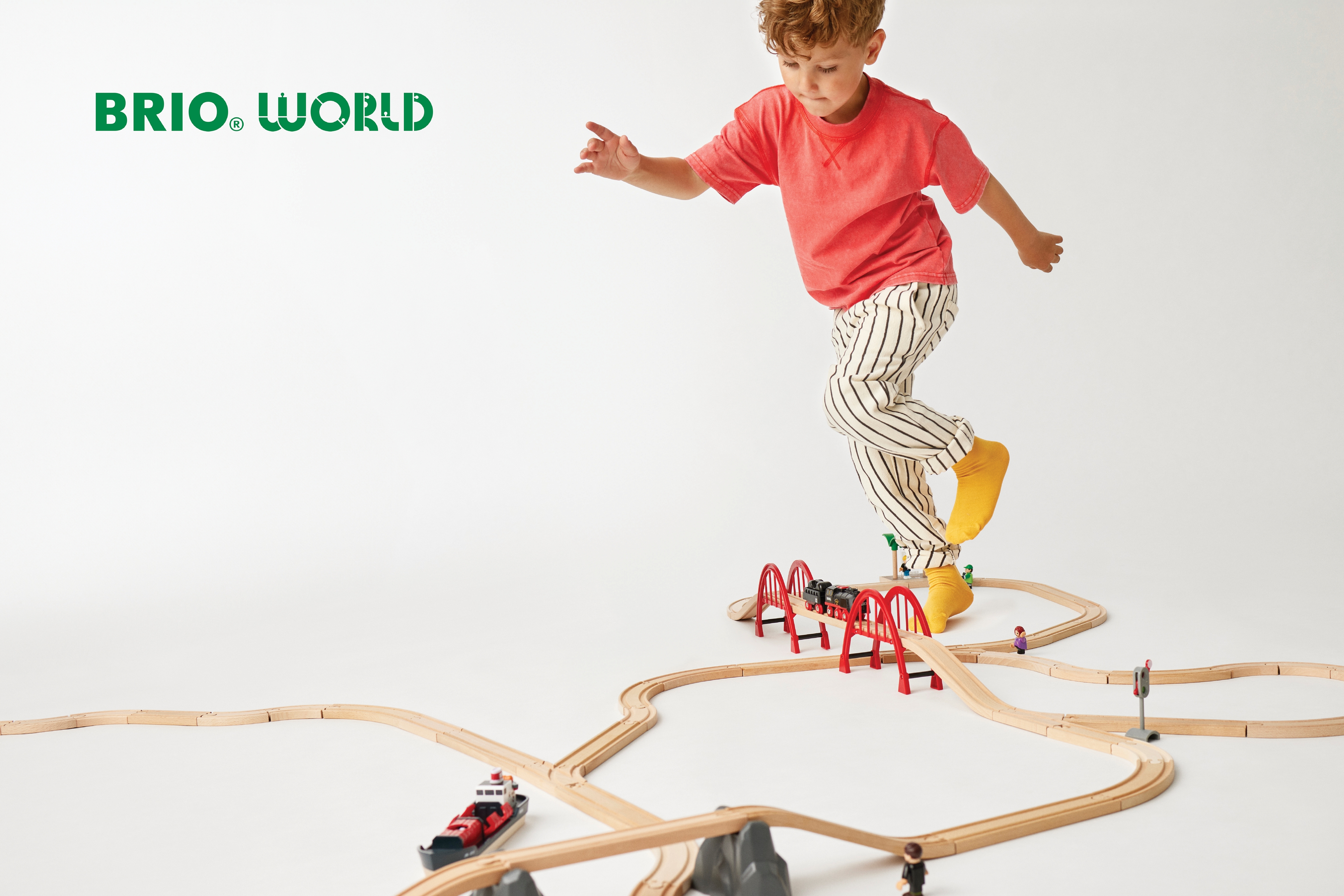 BRIO Cat-Img2048x1365px-World-Tog-2