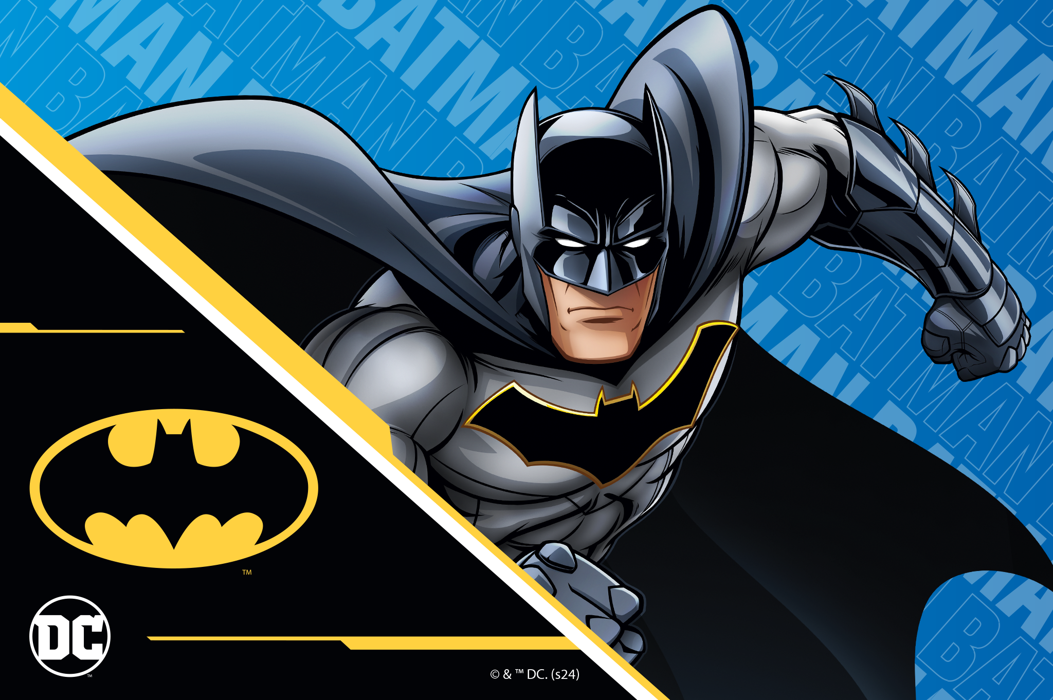 Batman_Web topbanner_2048x1362px