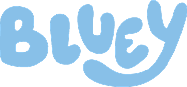 Bluey_logo.svg