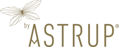 ByAstrup logo