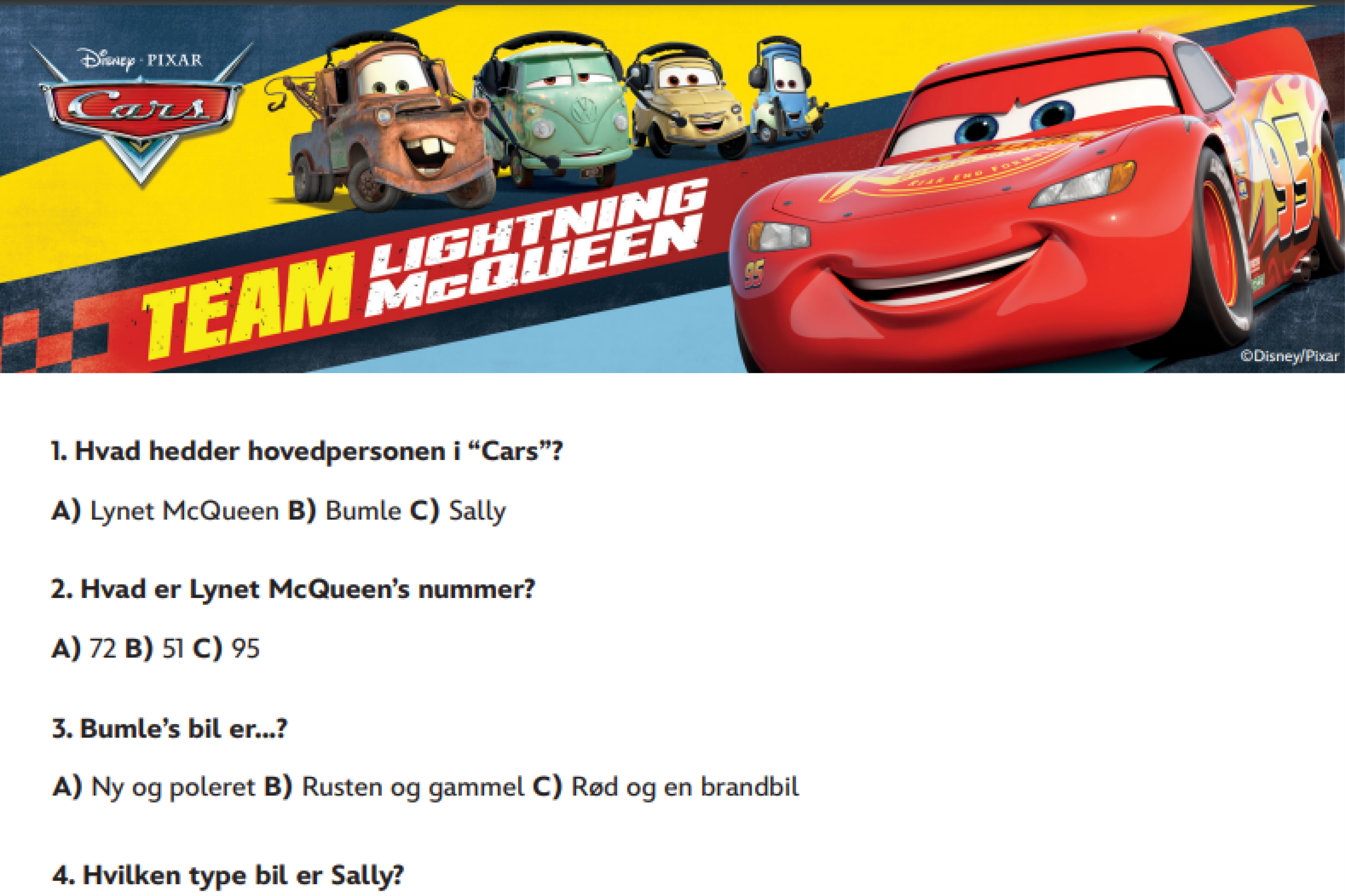 Cars fødselsdag2