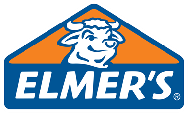 Elmer's_logo