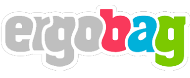 Ergobag-logo-transparent