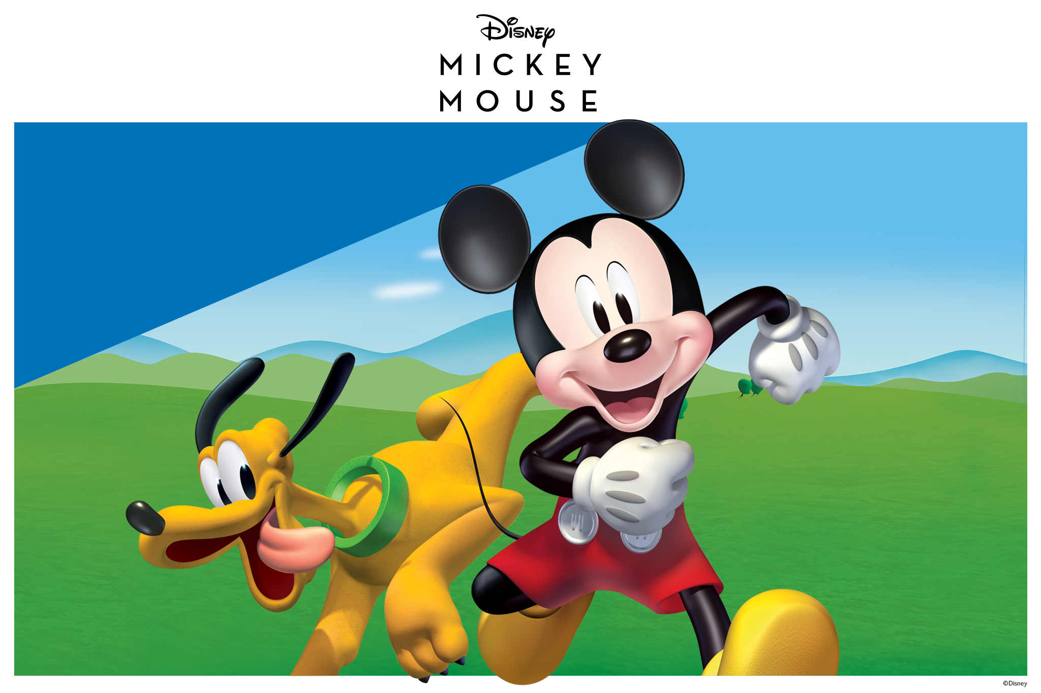 Evergreen_FranchiseBtn_2048x1365_Mickey&Friends