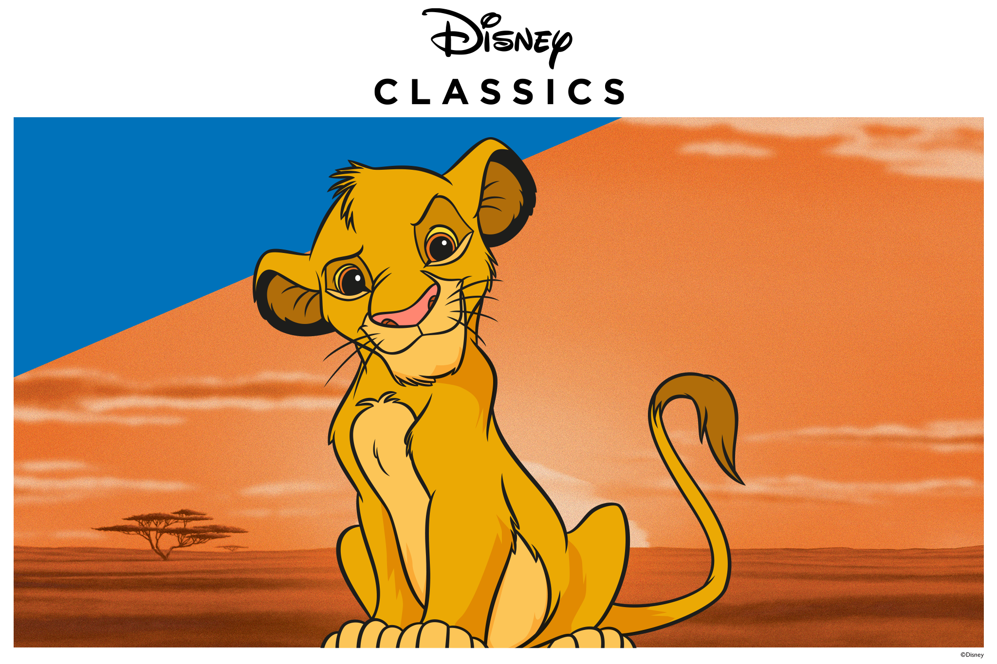 Evergreen_FranchiseBtn_2048x1365_Classics