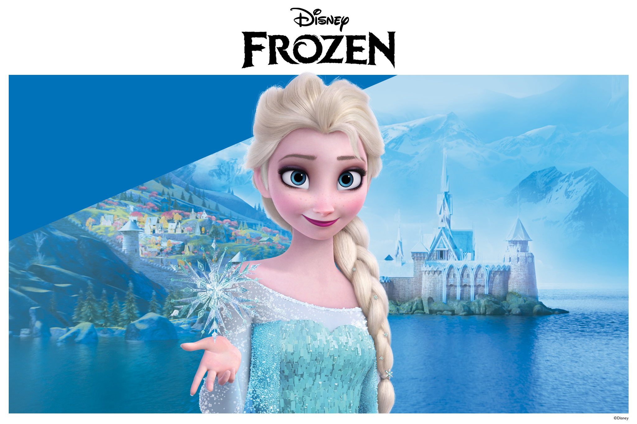 Evergreen_FranchiseBtn_2048x1365_Frozen