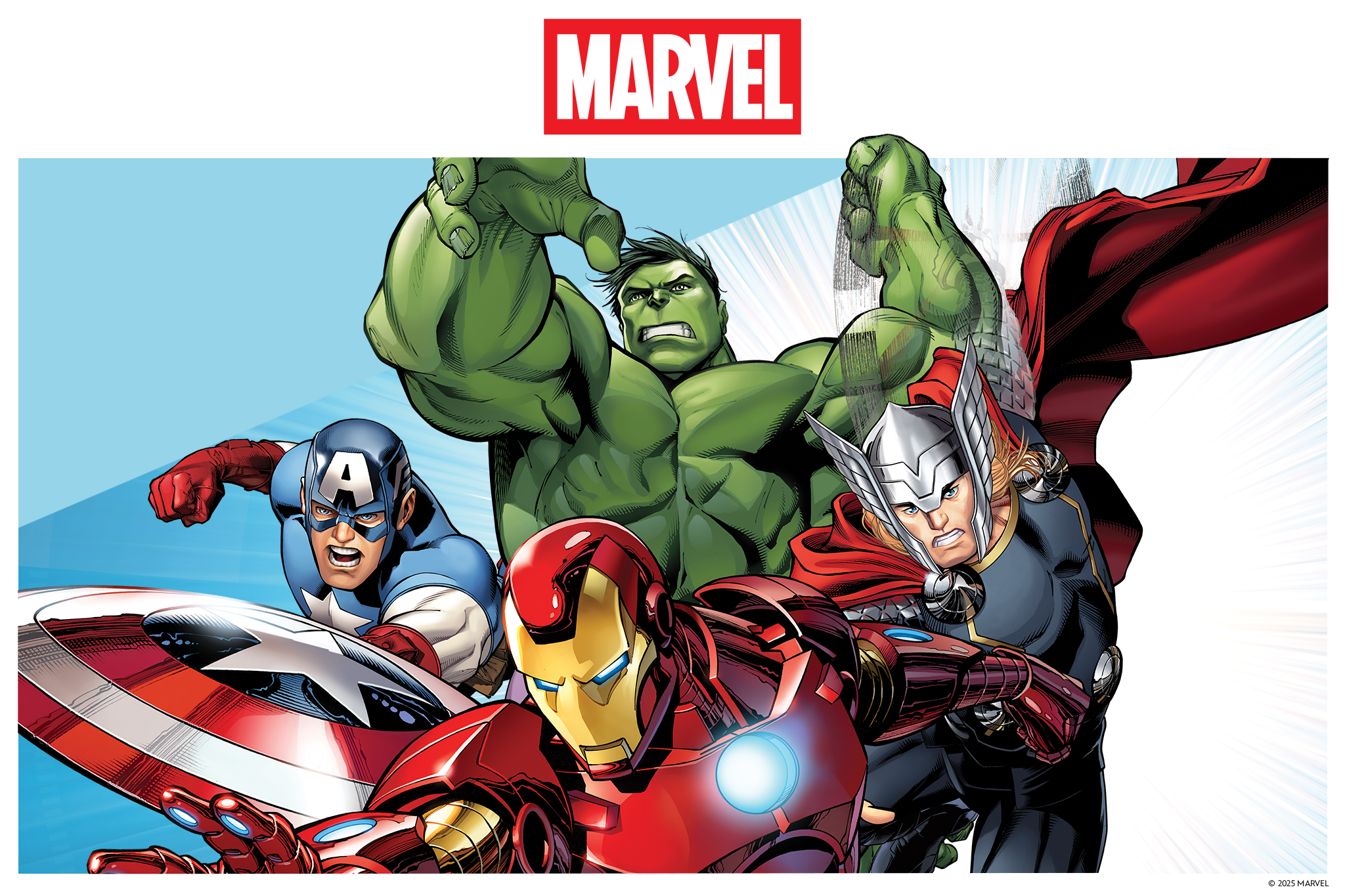 Evergreen_FranchiseBtn_2048x1365_Marvel