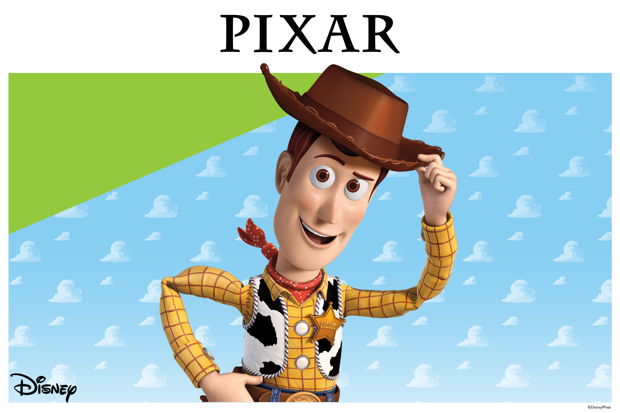 Evergreen_FranchiseBtn_2048x1365_Pixar