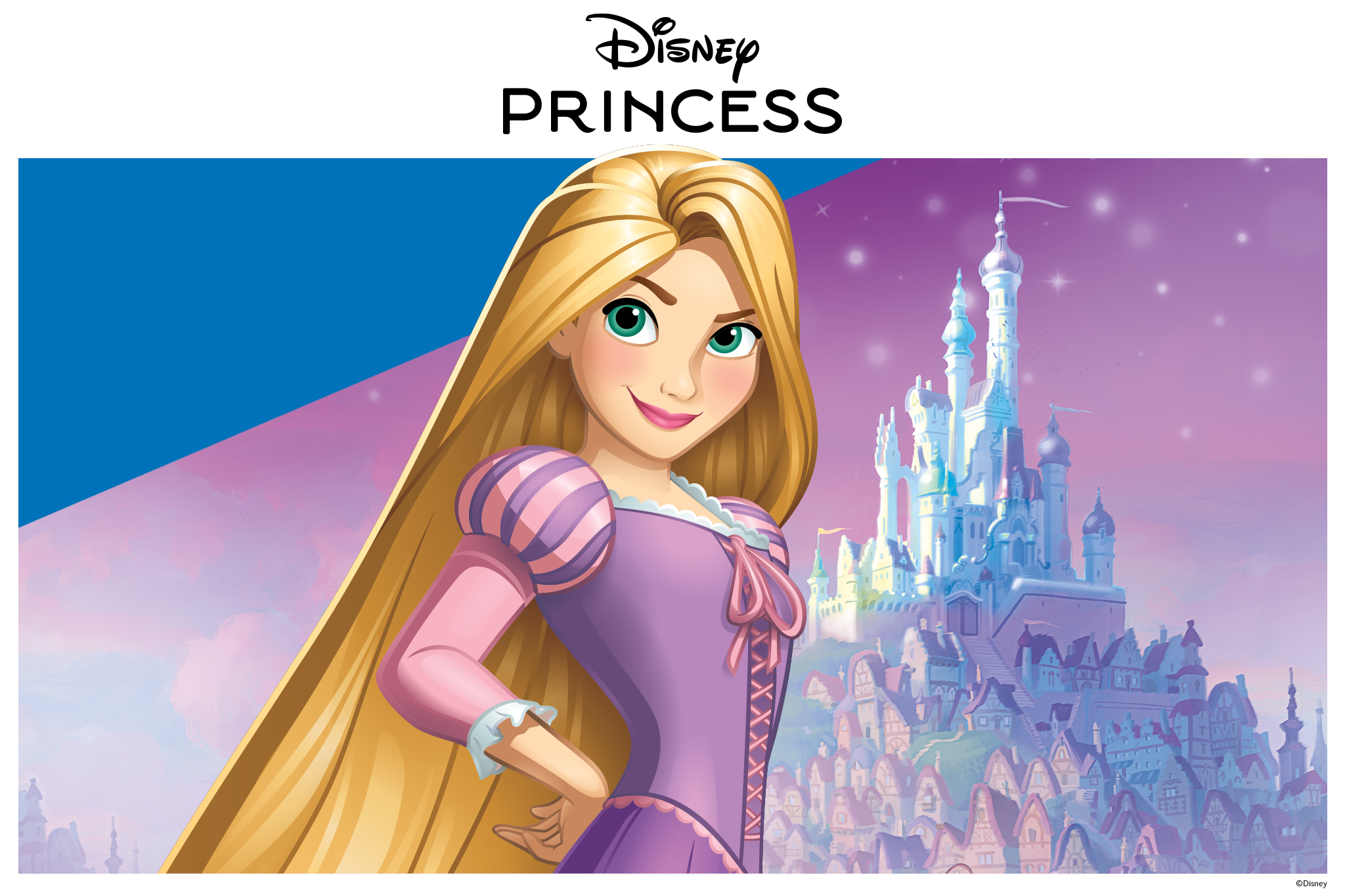Evergreen_FranchiseBtn_2048x1365_Princess