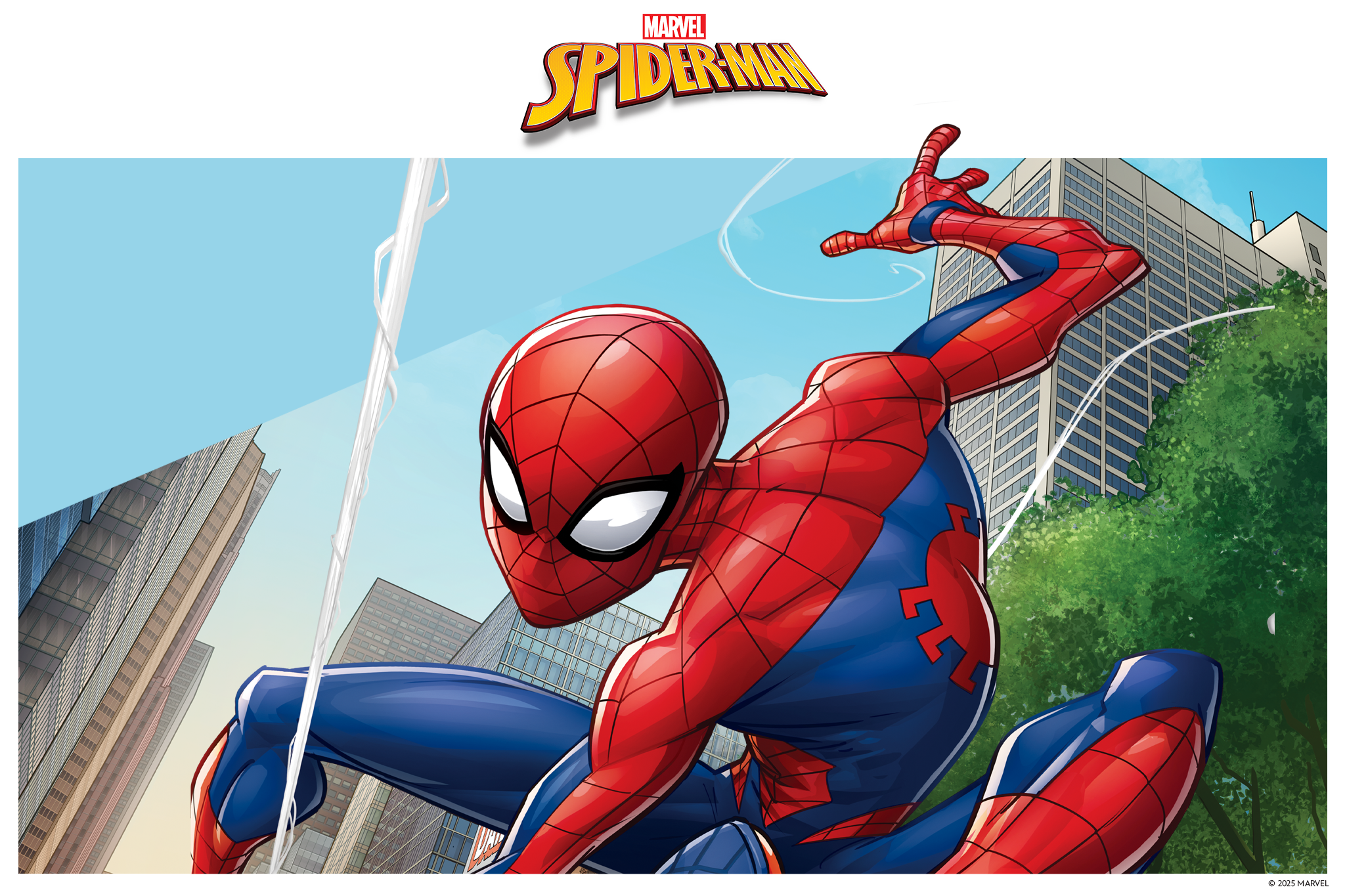 Evergreen_FranchiseBtn_2048x1365_SpiderMan