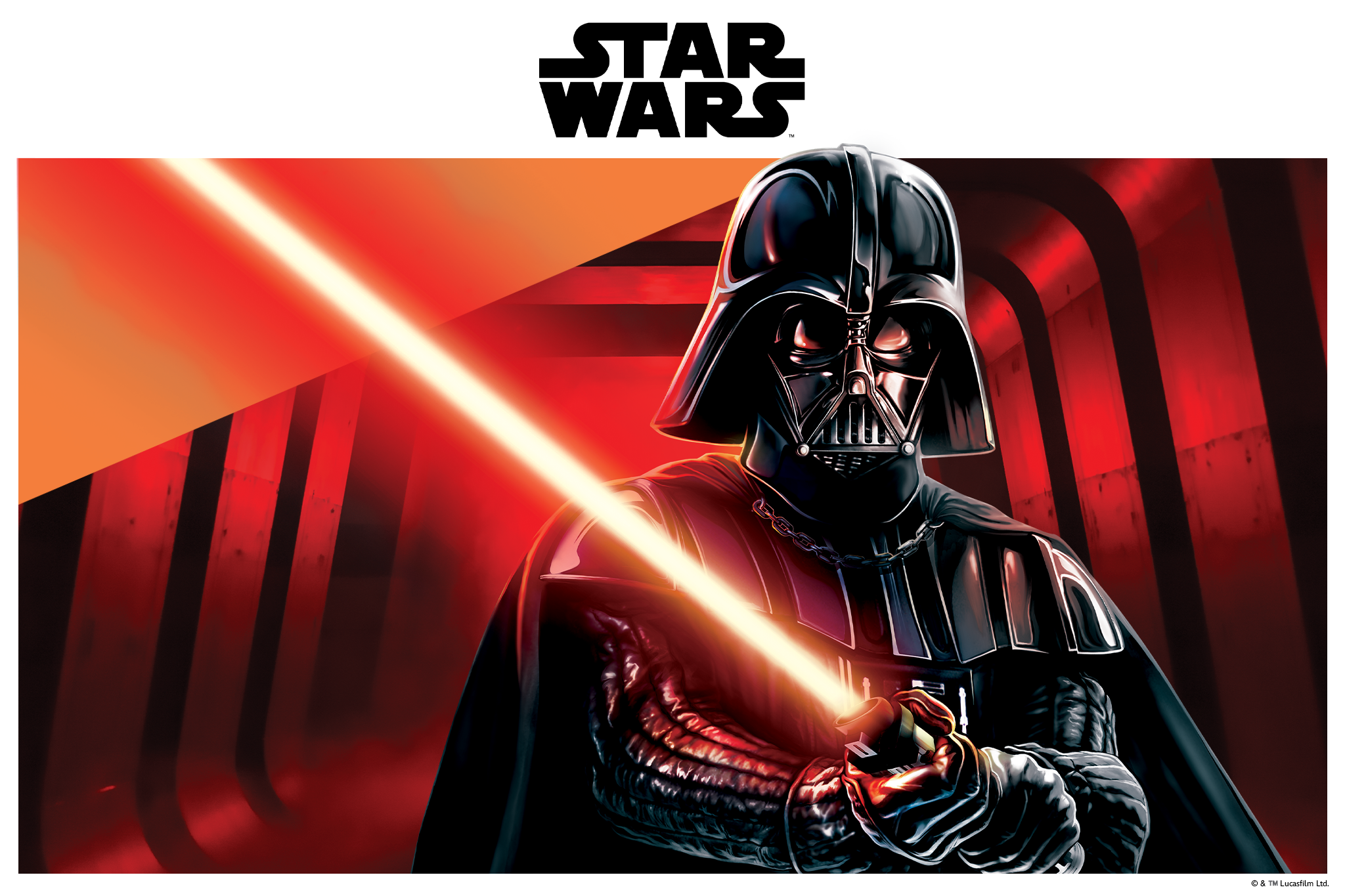 Evergreen_FranchiseBtn_2048x1365_StarWars