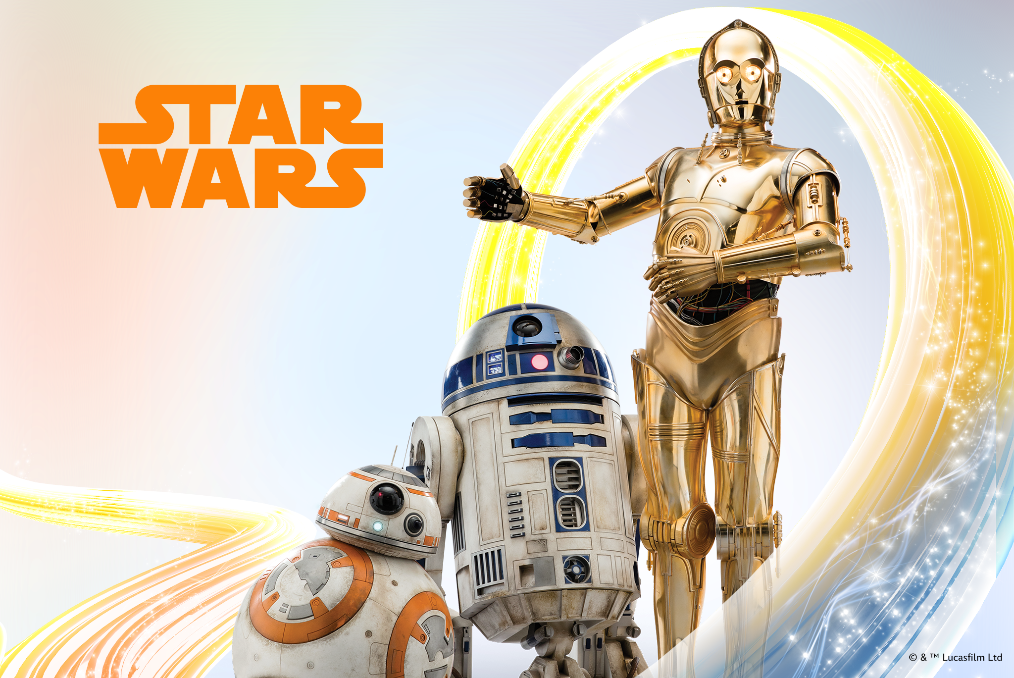 FranchiseBtn_2048x1365_StarWars