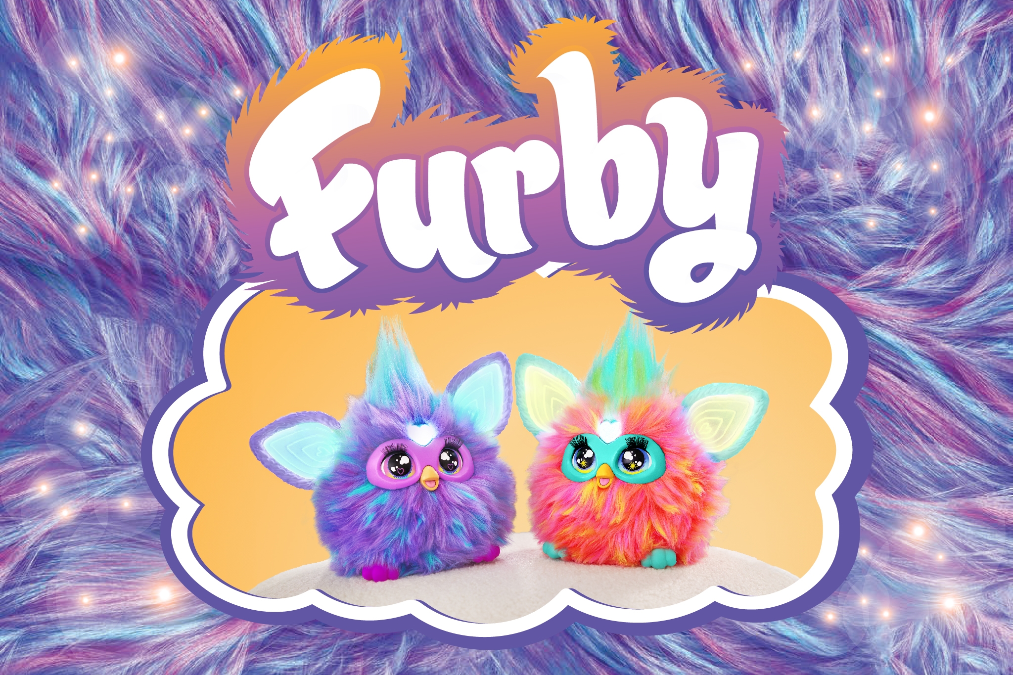 Hasbro_Brands_2024_banners_Furby-banner