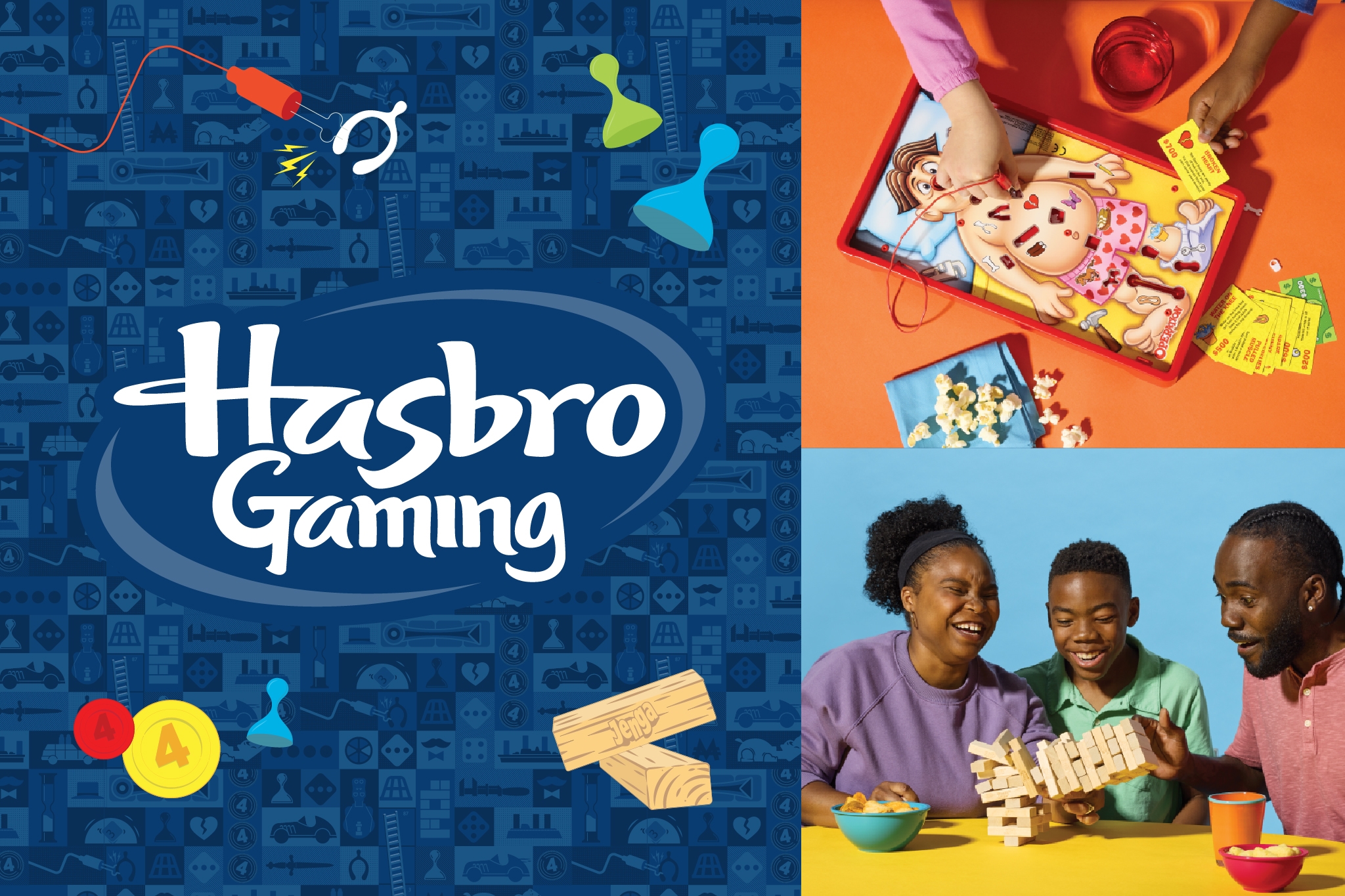 Hasbro_Brands_2024_banners_HasbroGaming-banner