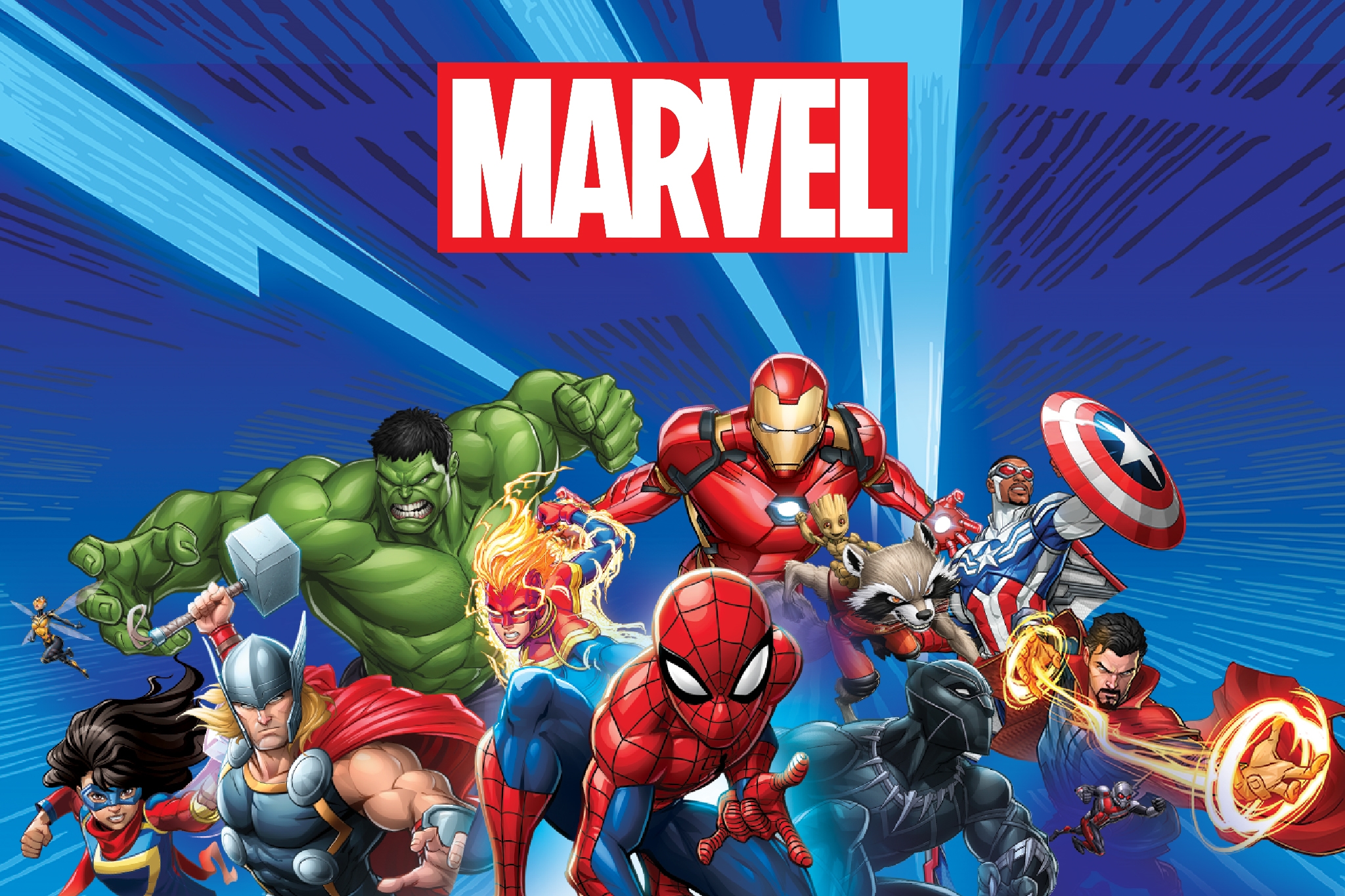 Hasbro_Brands_2024_banners_Marvel-banner