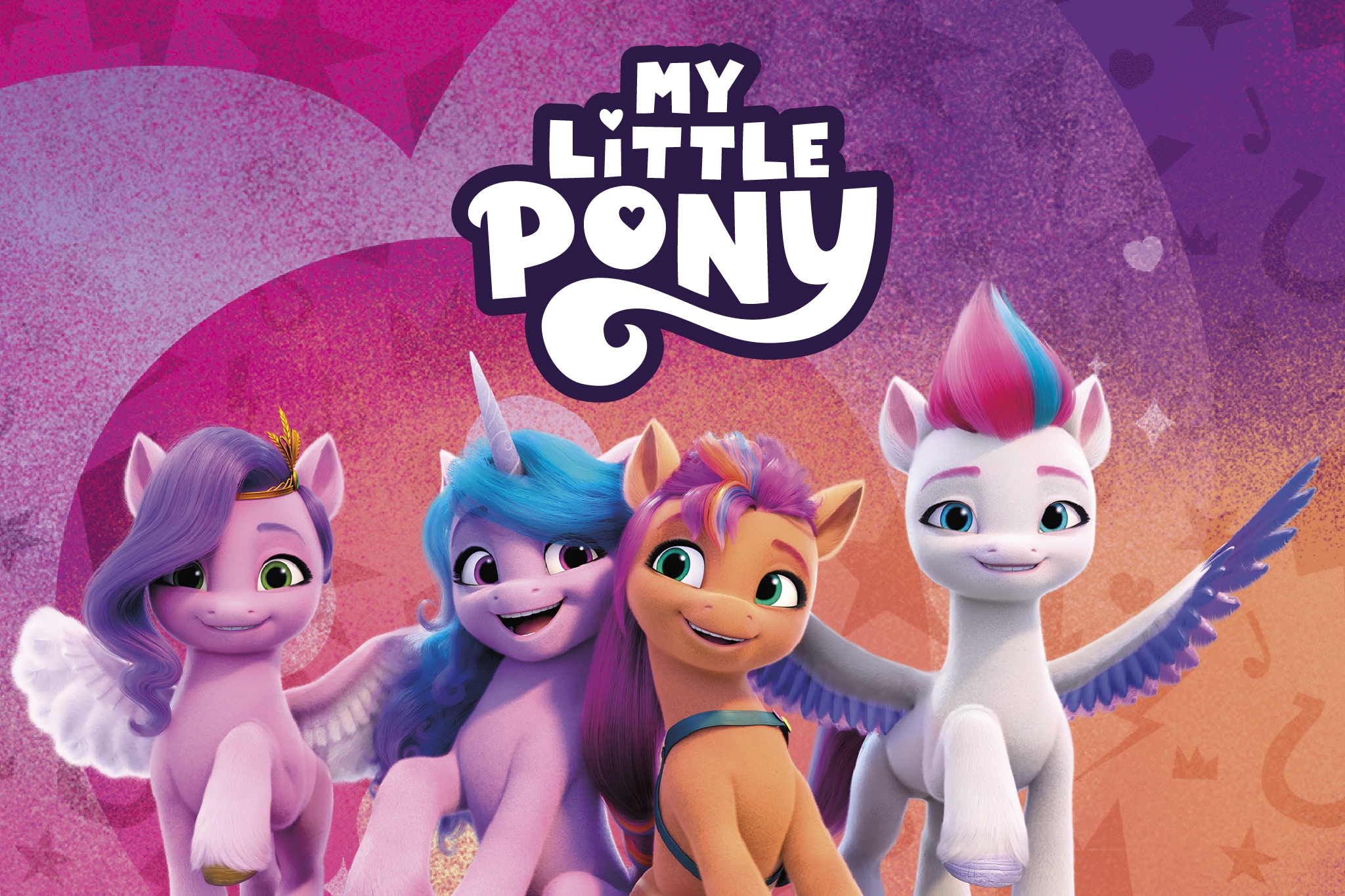 Hasbro_Brands_2024_banners_MyLittlePony-banner
