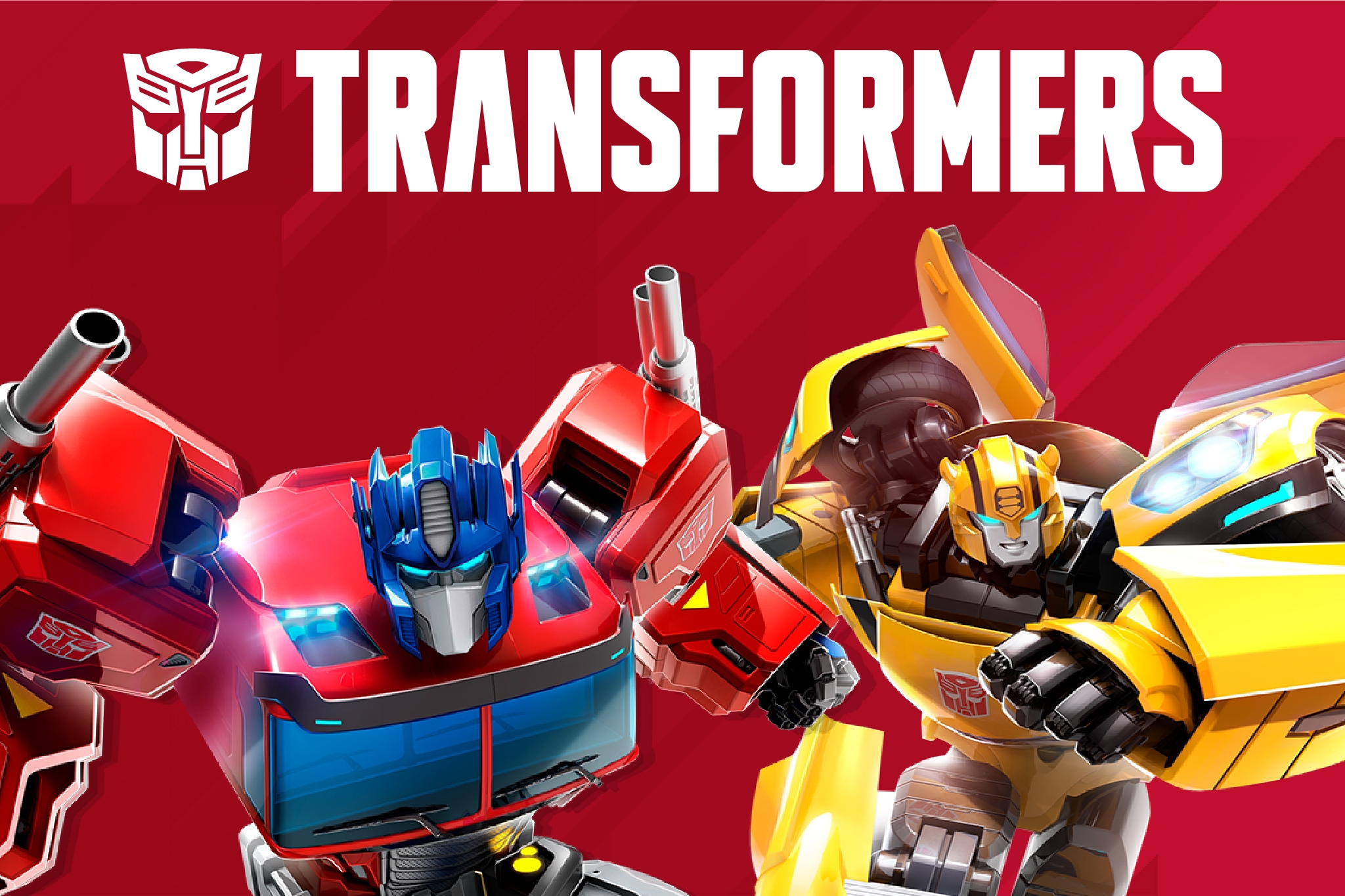 Hasbro_Brands_2024_banners_Transformers-banner